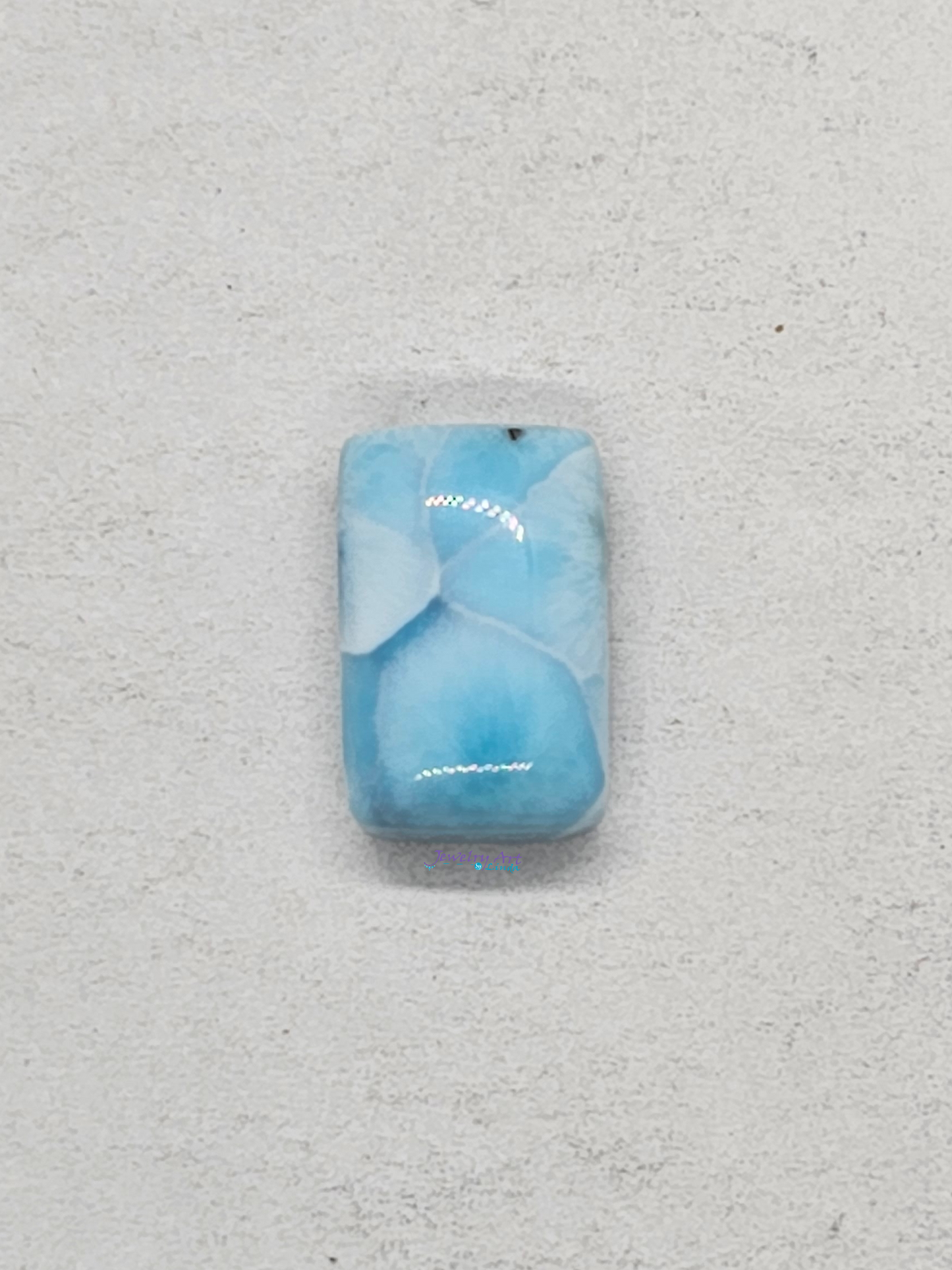 Larimar AAA LR-x-x-00211
