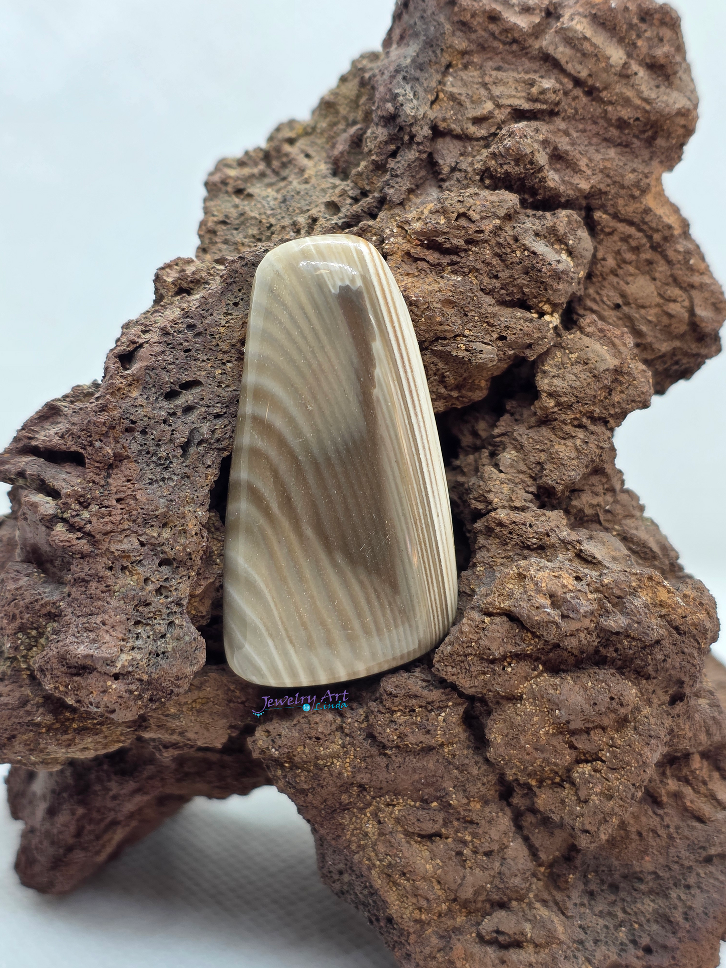 Polish Flint OT-x-00231-02