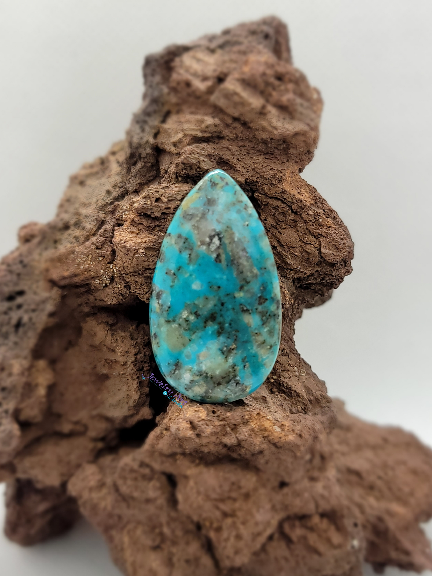 Turquoise TU-x-x-00093
