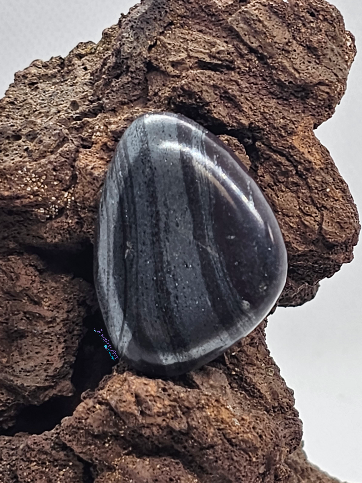 CO-x-00136A-02