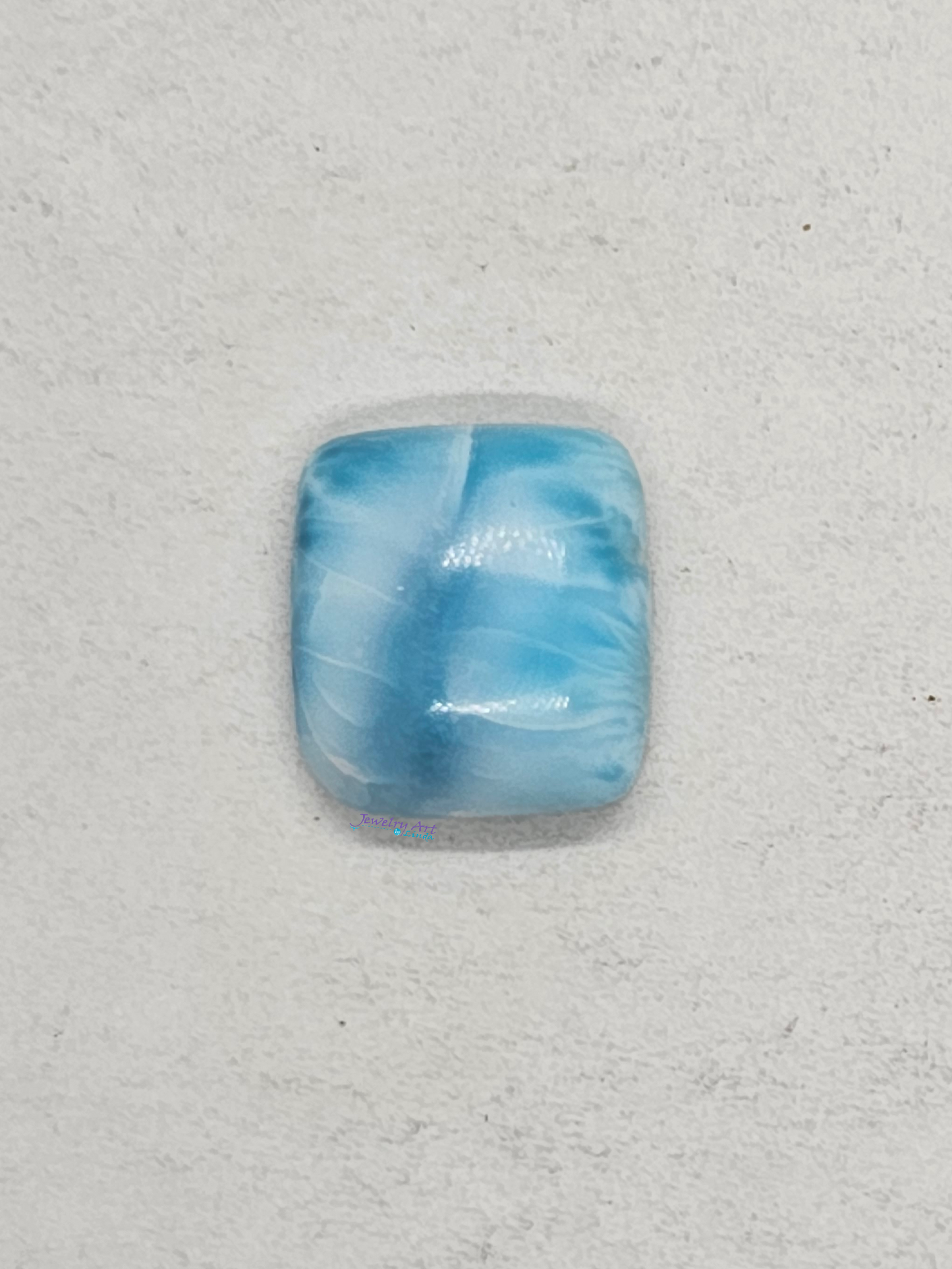 Larimar AAA LR-x-x-00189