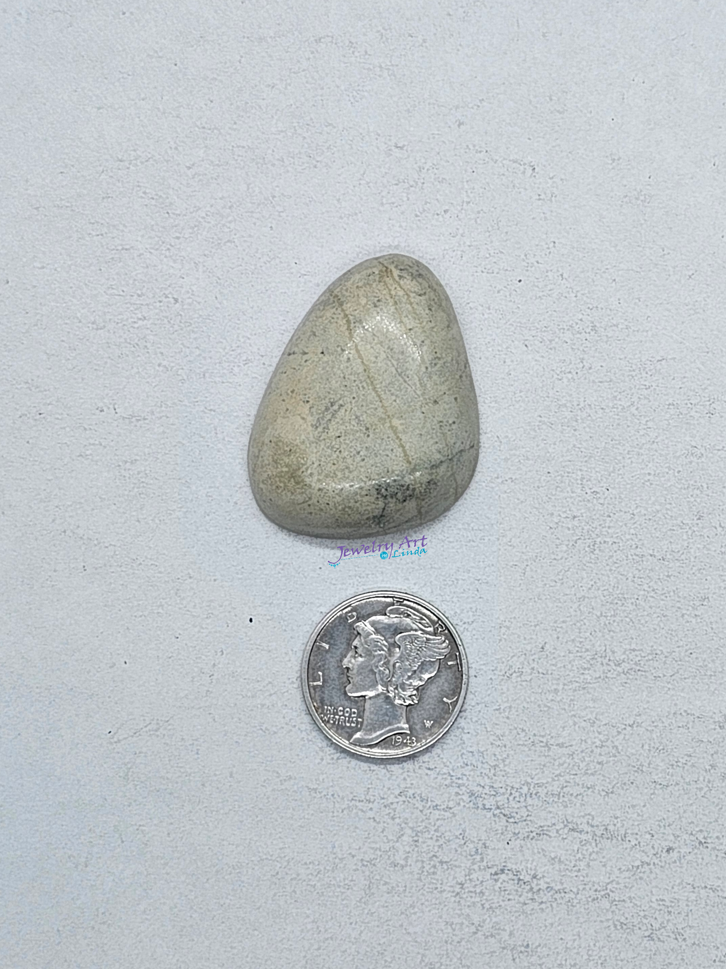 Picasso Marble PM-x-x-00055
