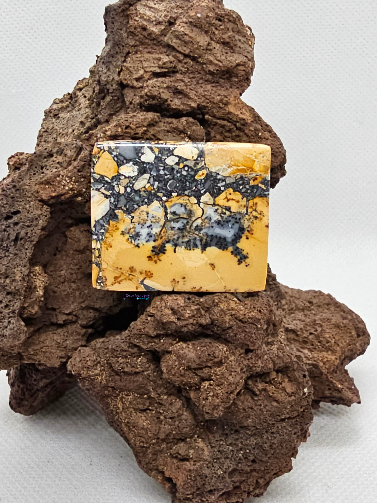 JA-x-x-00160
