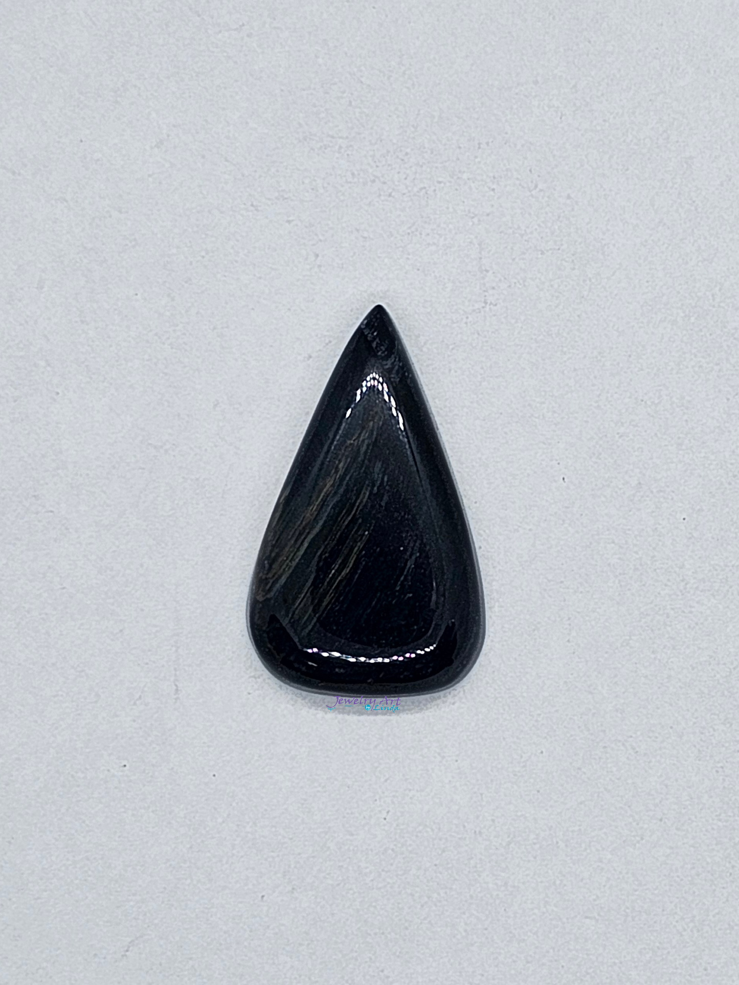 Blue Tigers Eye OT-x-00185-03