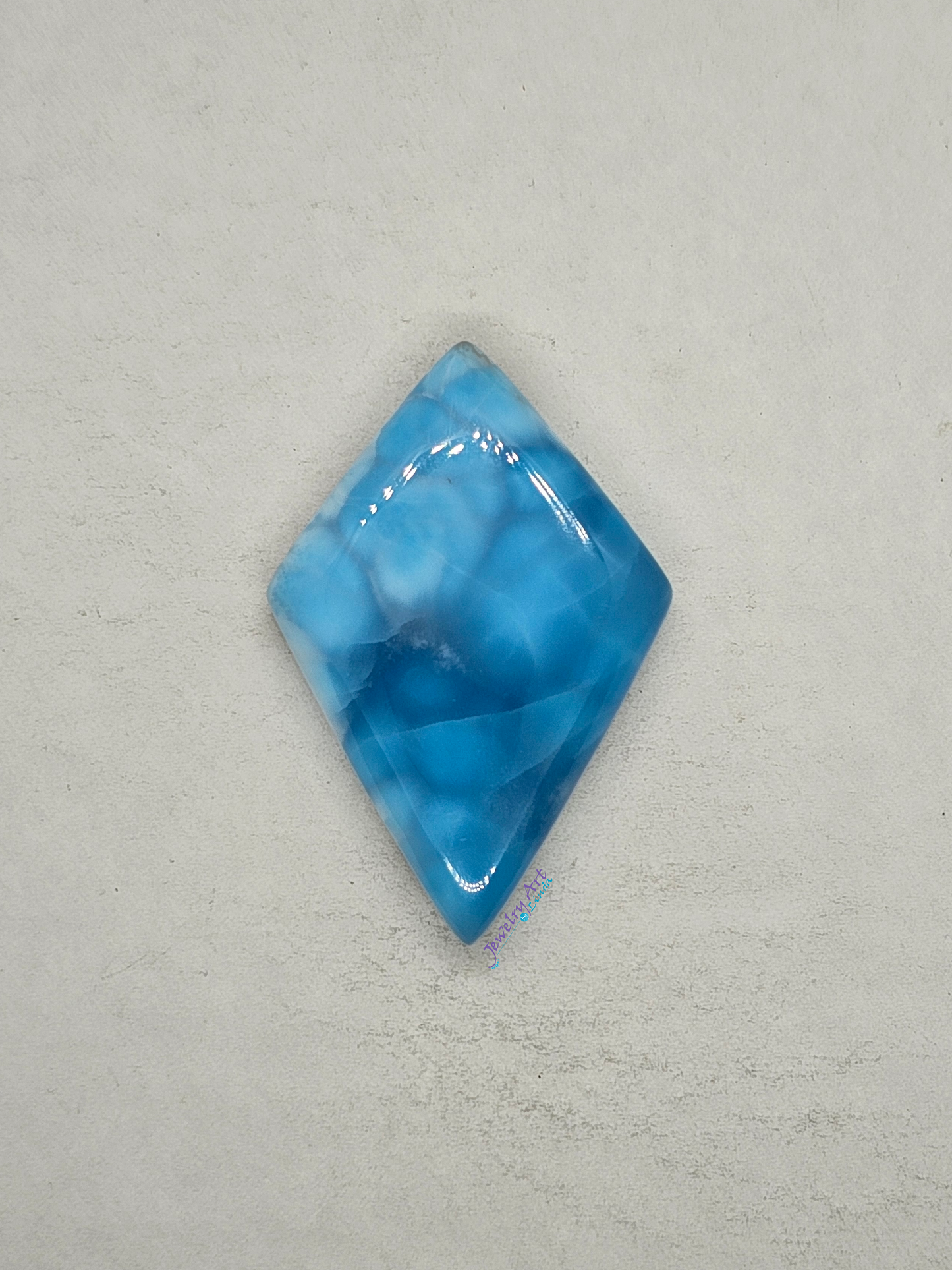 Larimar AAA+ LR-x-x-00259