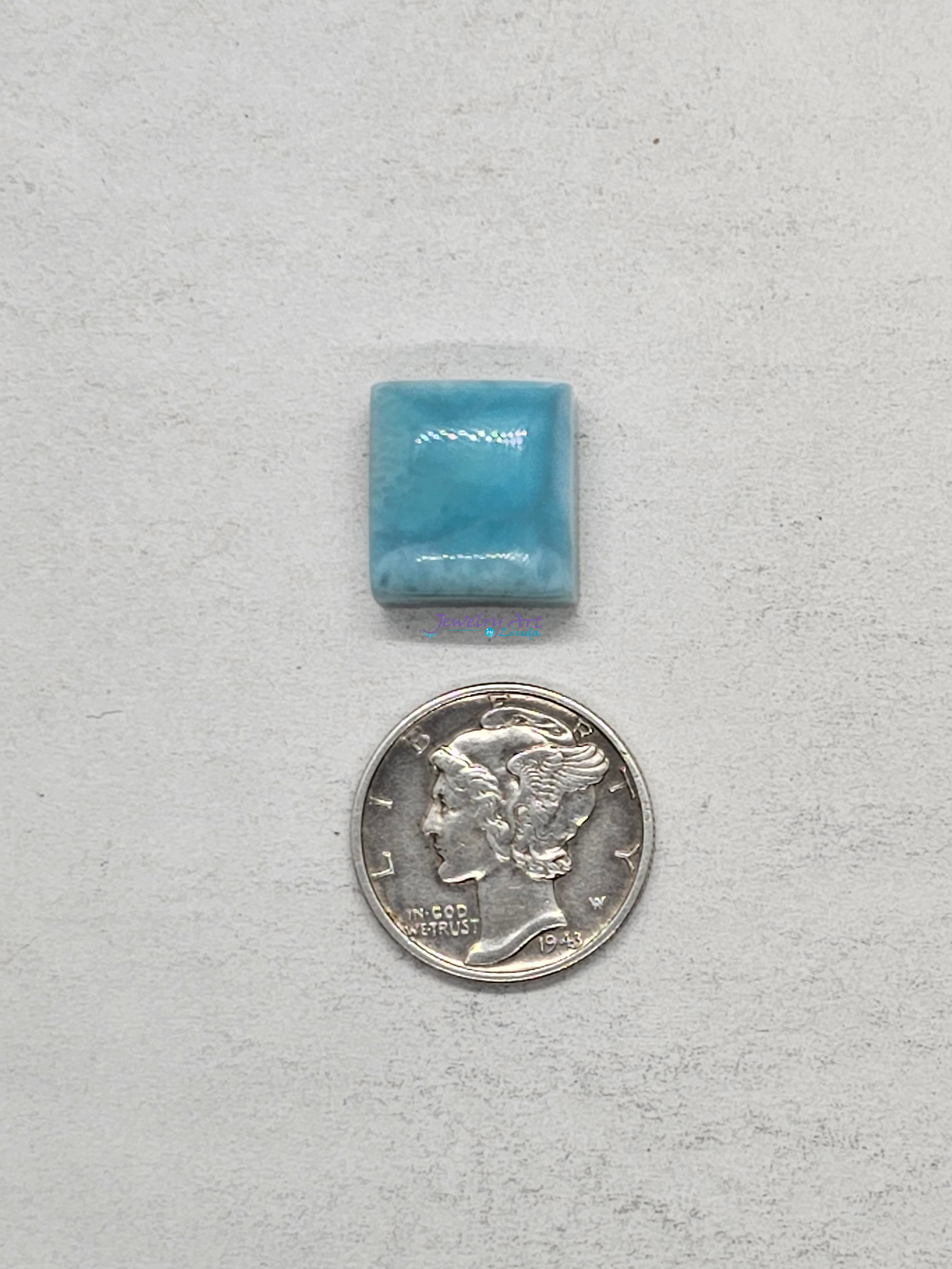 Larimar AAA LR-x-x-00219