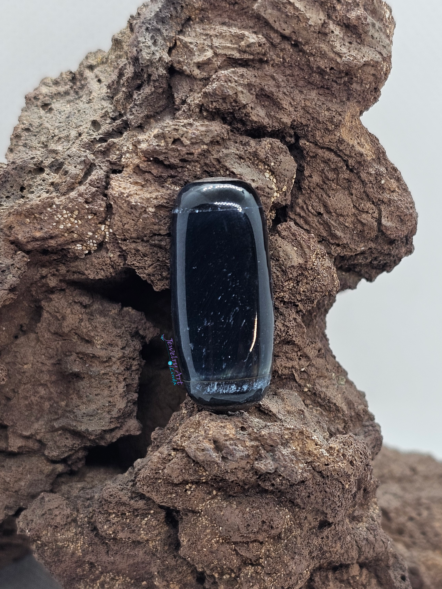 Blue Tigers Eye OT-x-00257-02