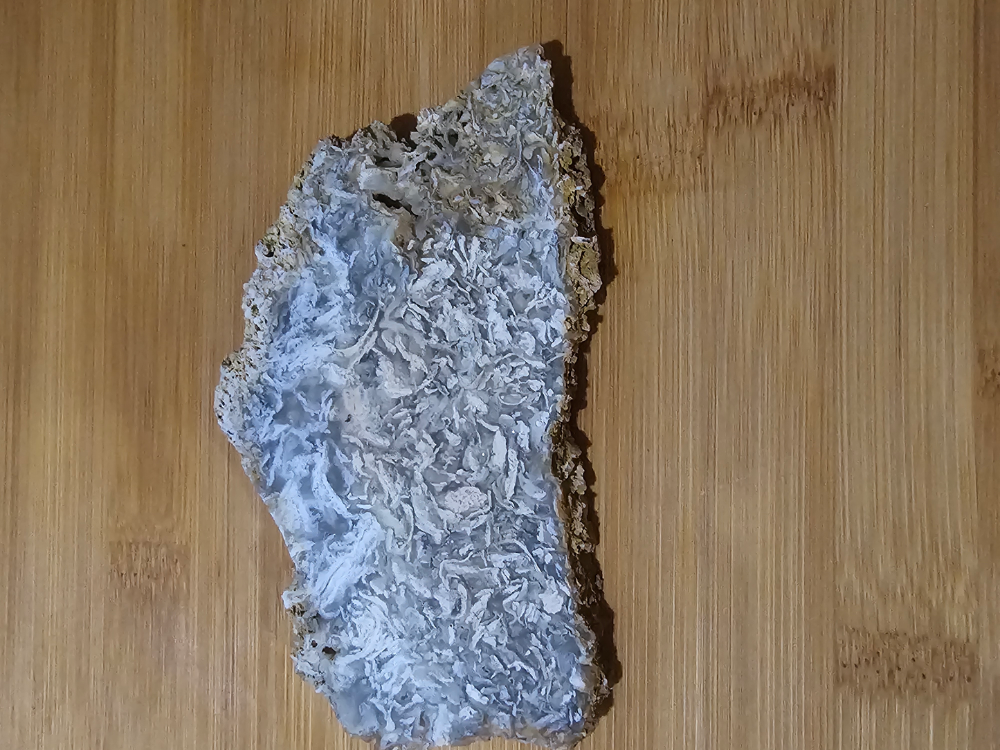 Agate AG-x-00175
