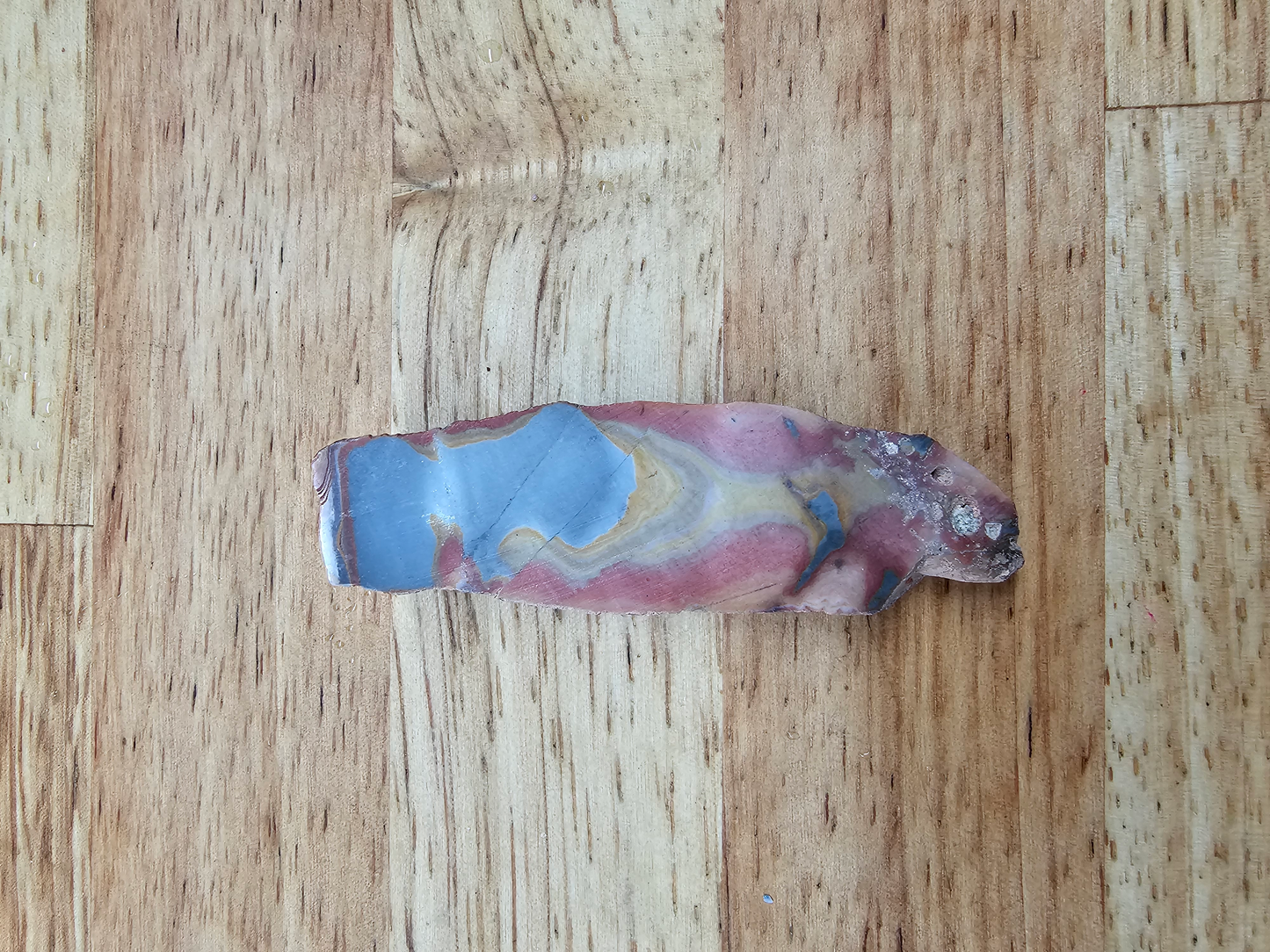 Rose Art Jasper JA-x-00107