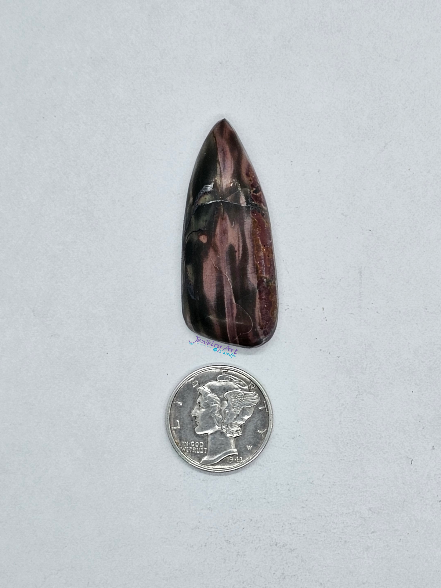 JA-x-00100-05