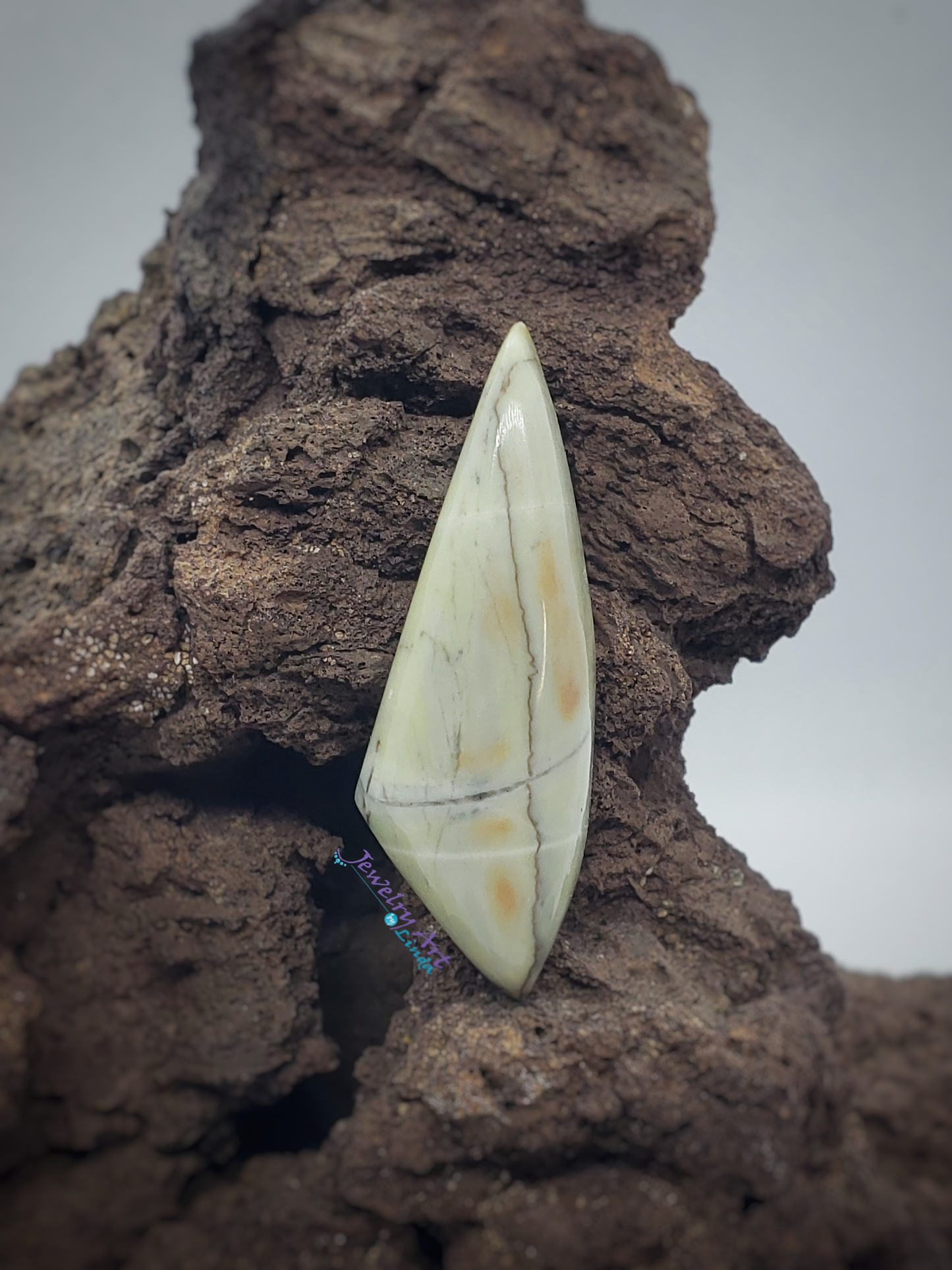 Archaen Butterstone FS-00010-01-06