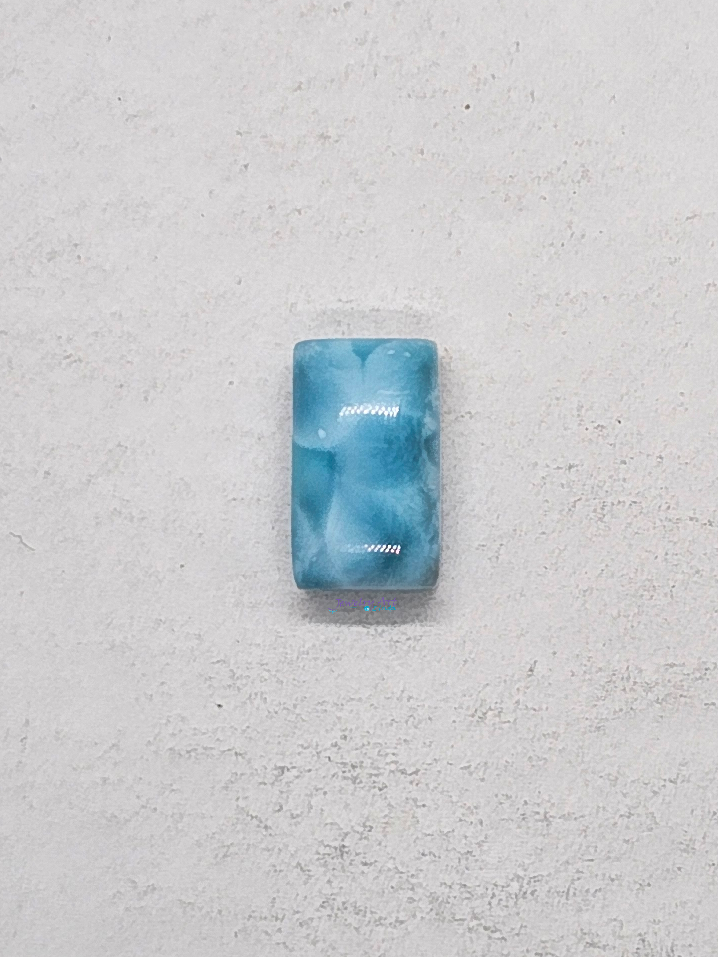 Larimar AAA+ LR-x-x-00215