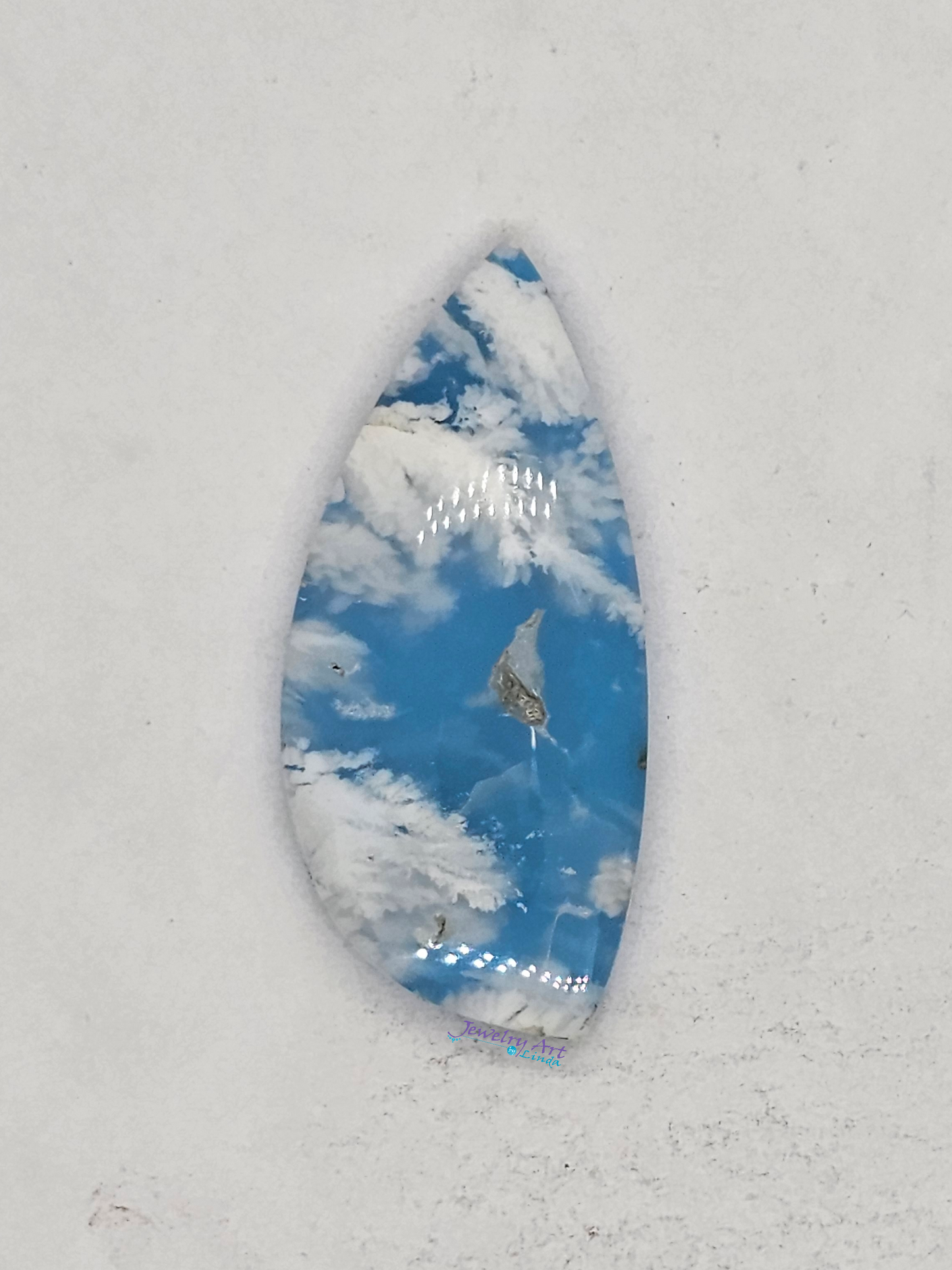 Moss Agate AG-x-x-00188