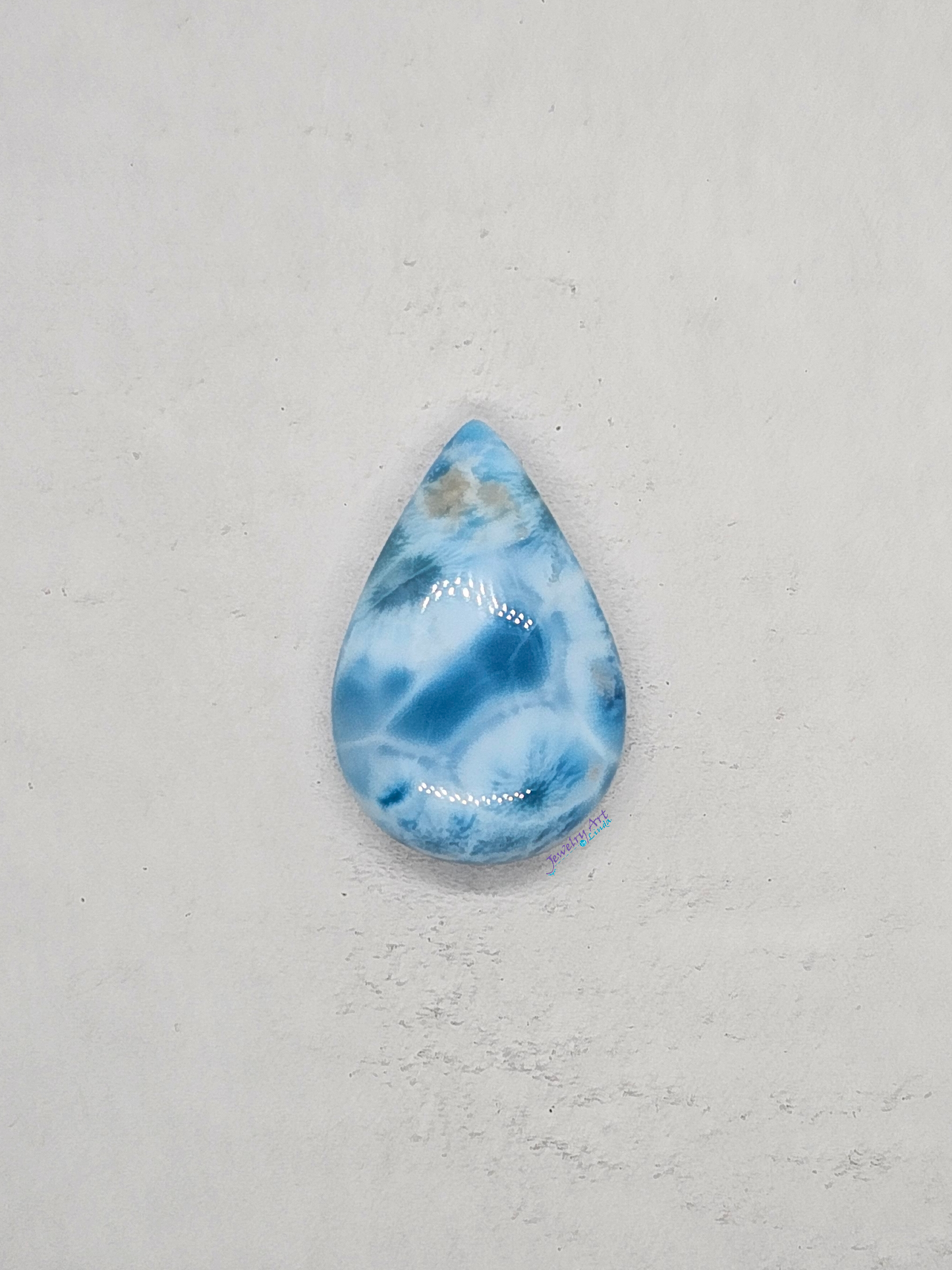 Larimar AAA+ LR-x-x-00253