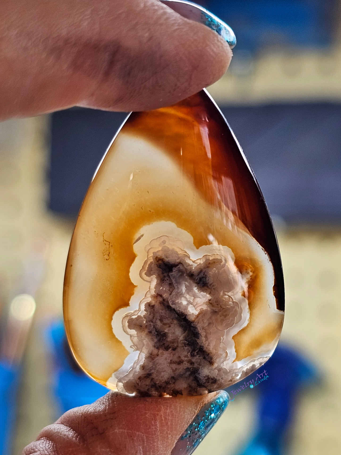 Agate AG-x-x-00173