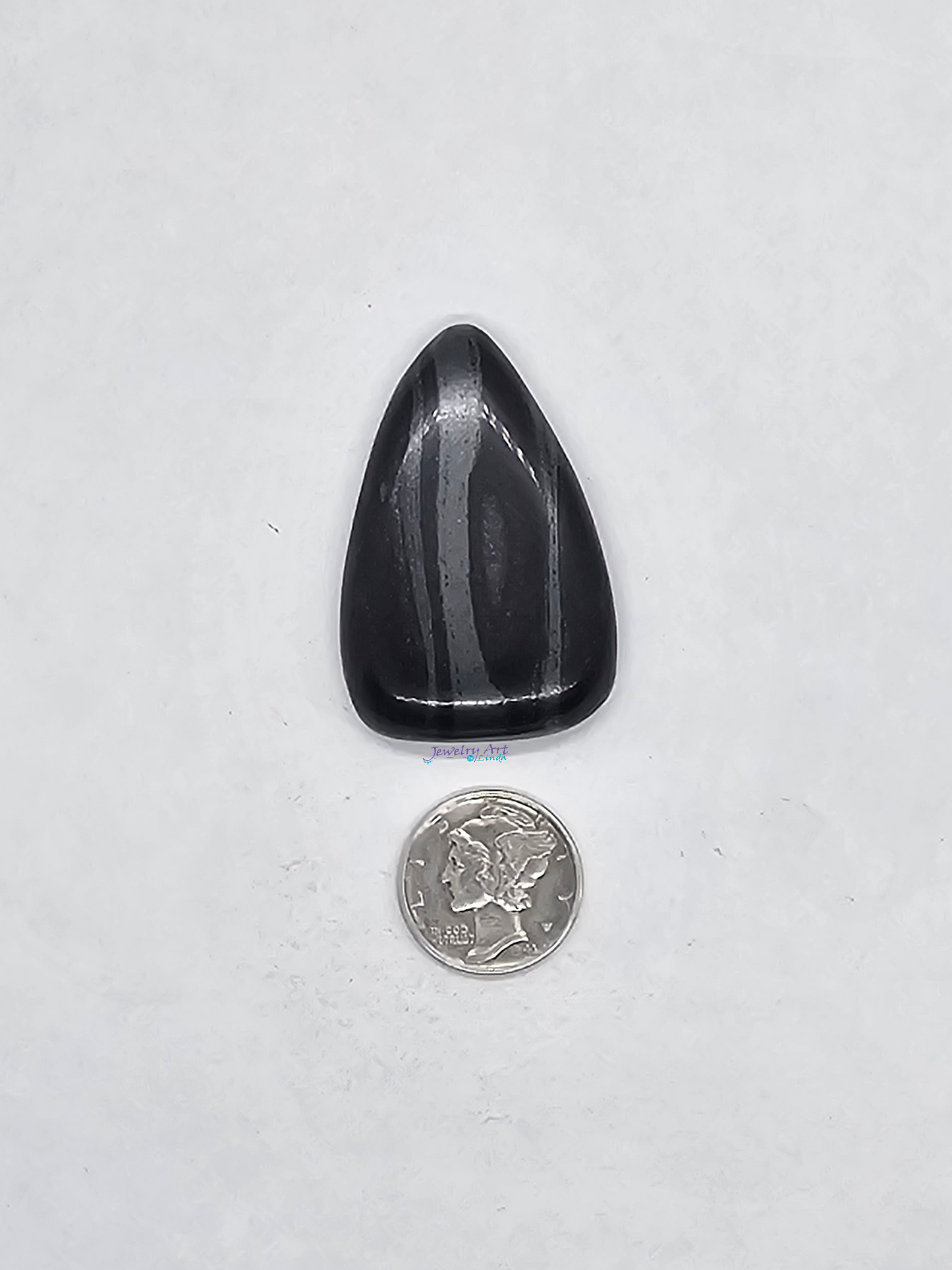 CO-x-00136A-01