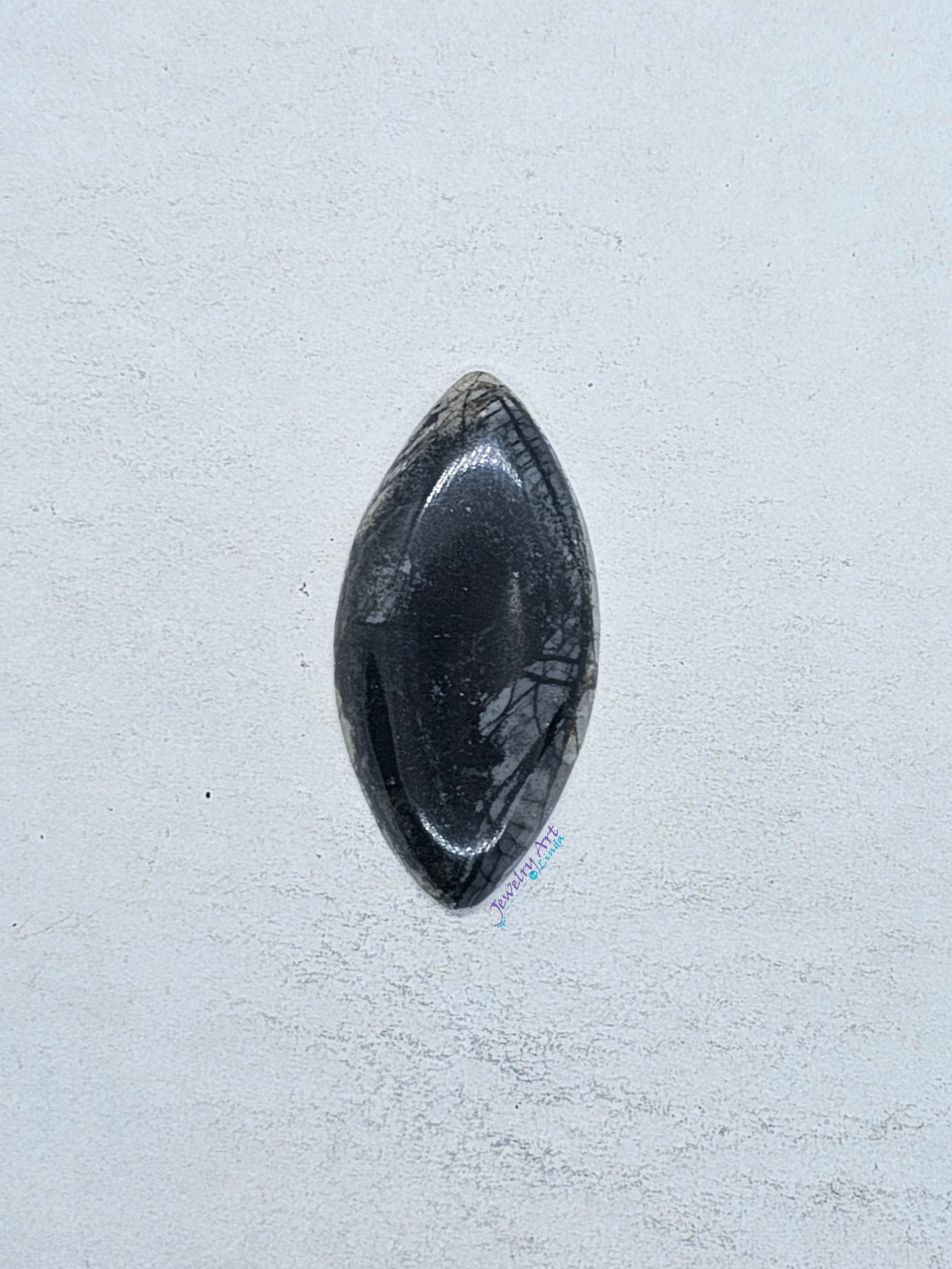 Picasso Marble PM-x-x-00057