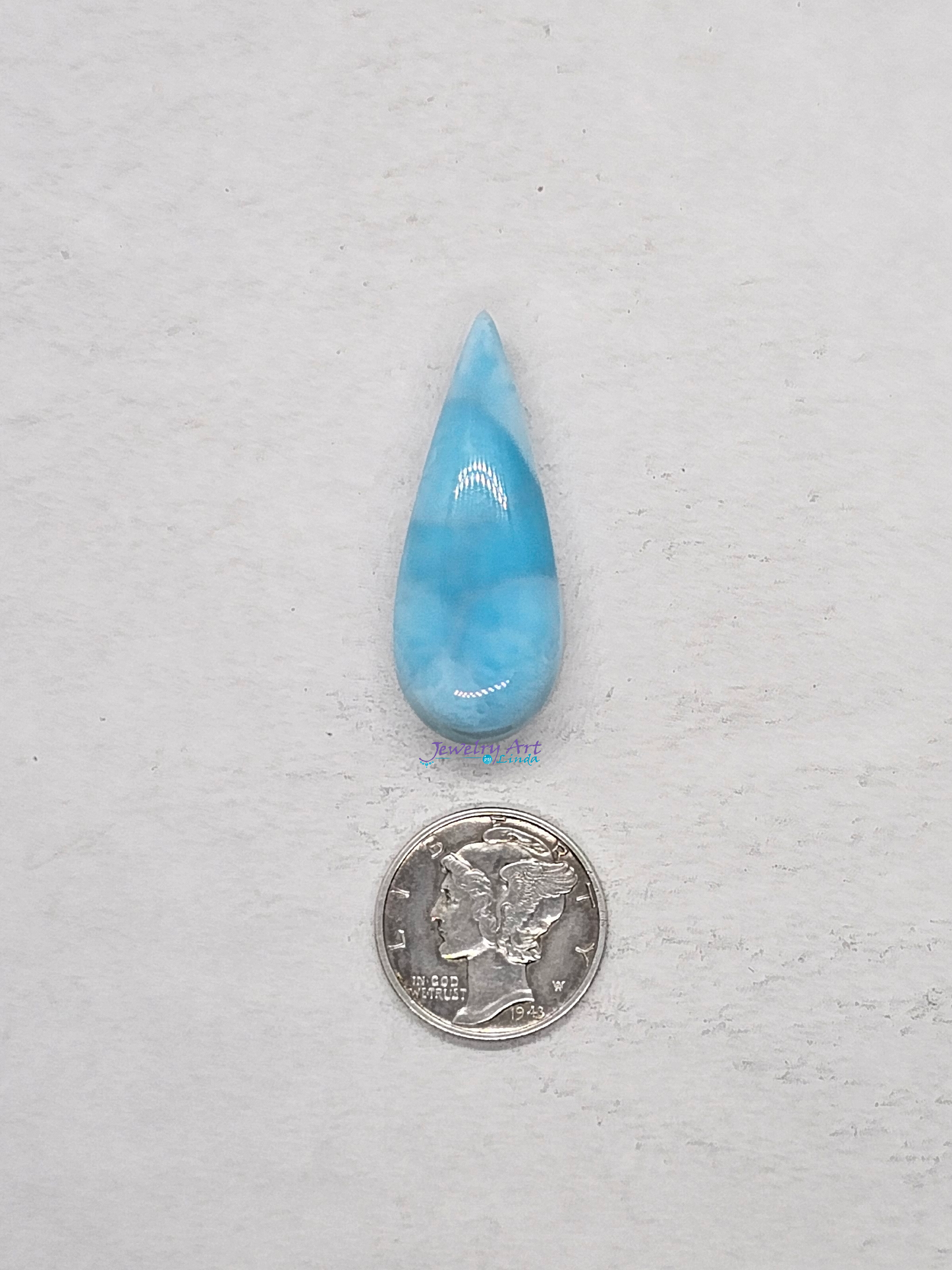 Larimar AAA LR-x-x-00238