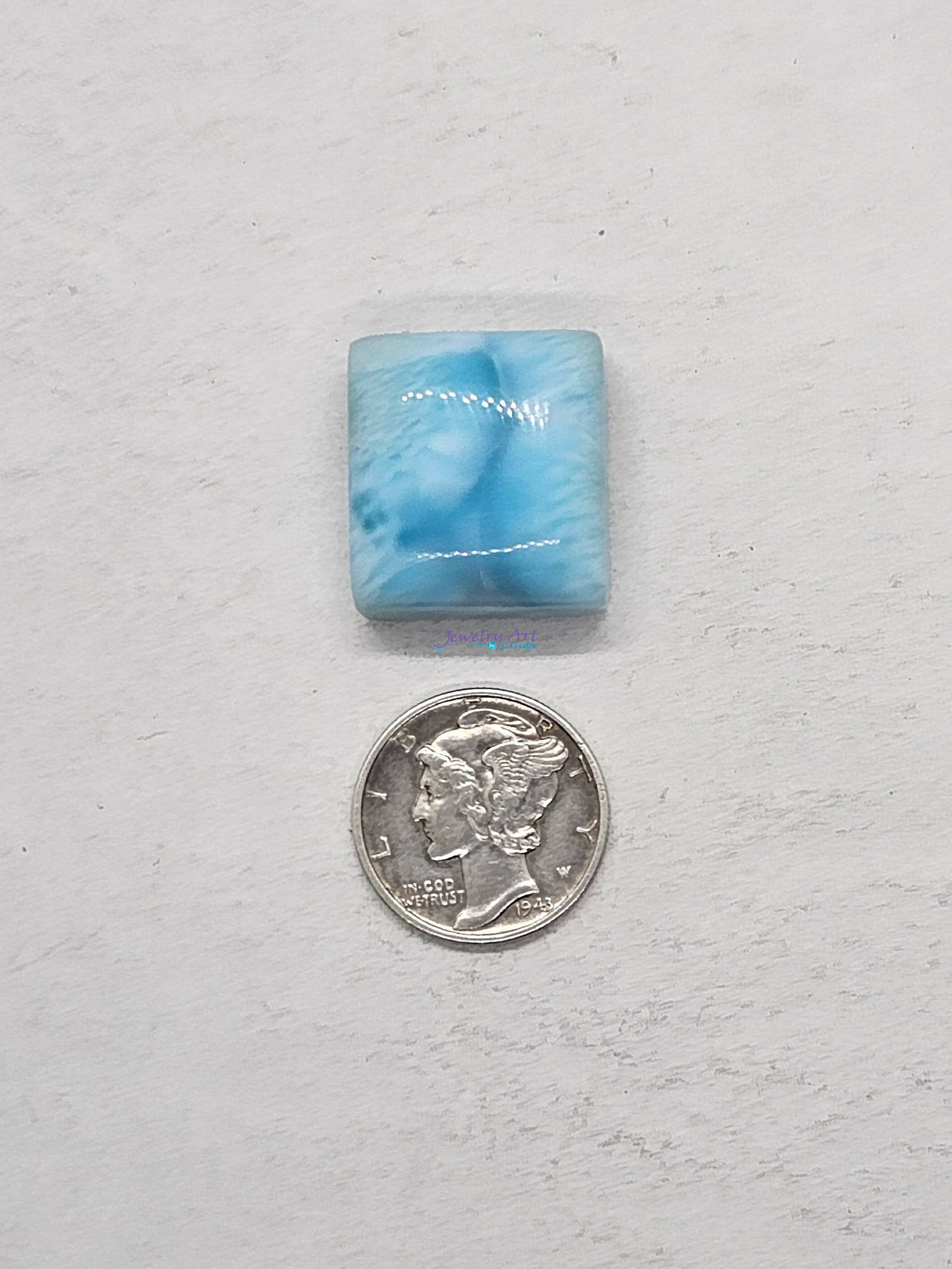 Larimar AAA LR-x-x-00217