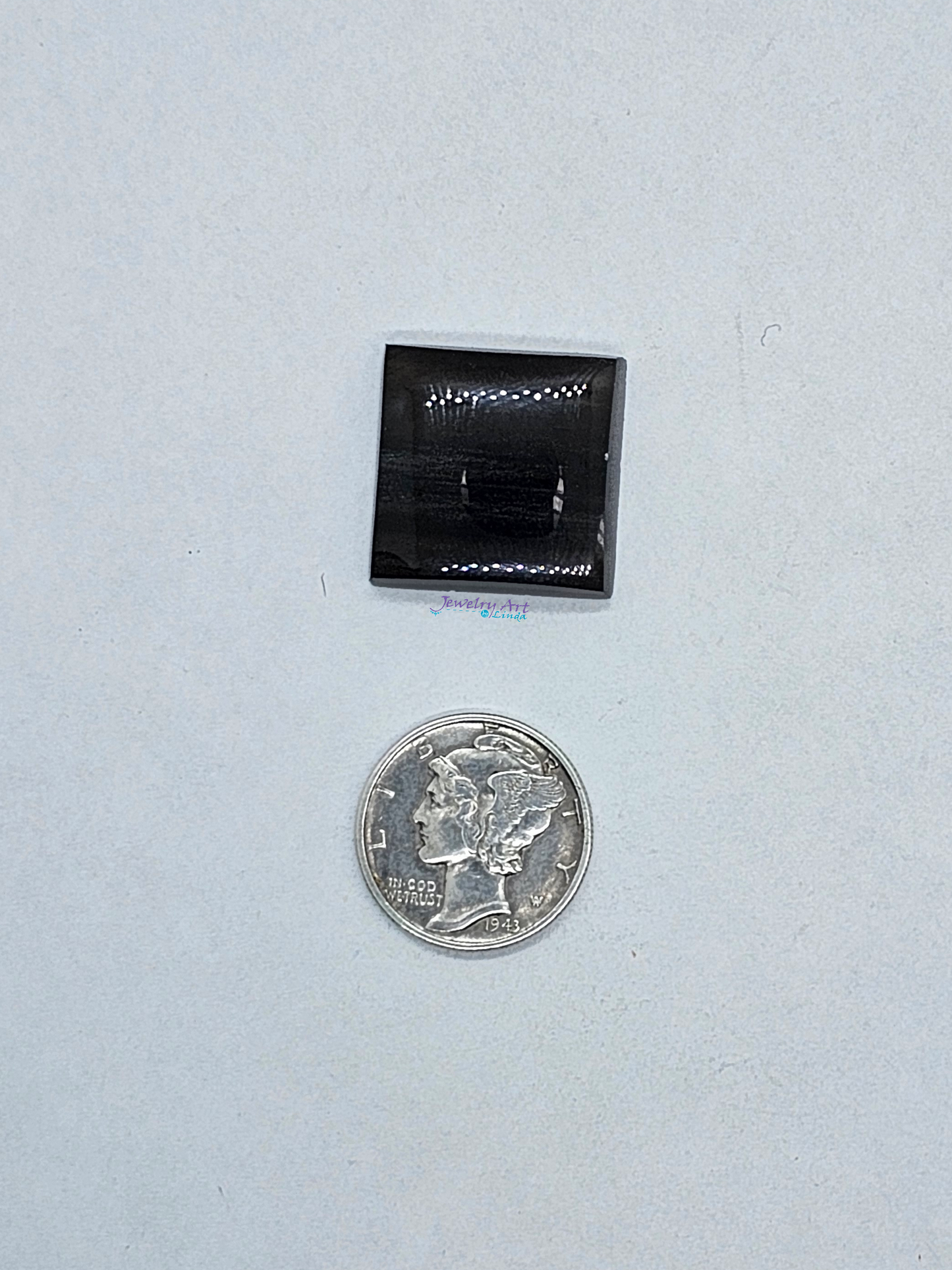 Obsidian OT-x-x-00136