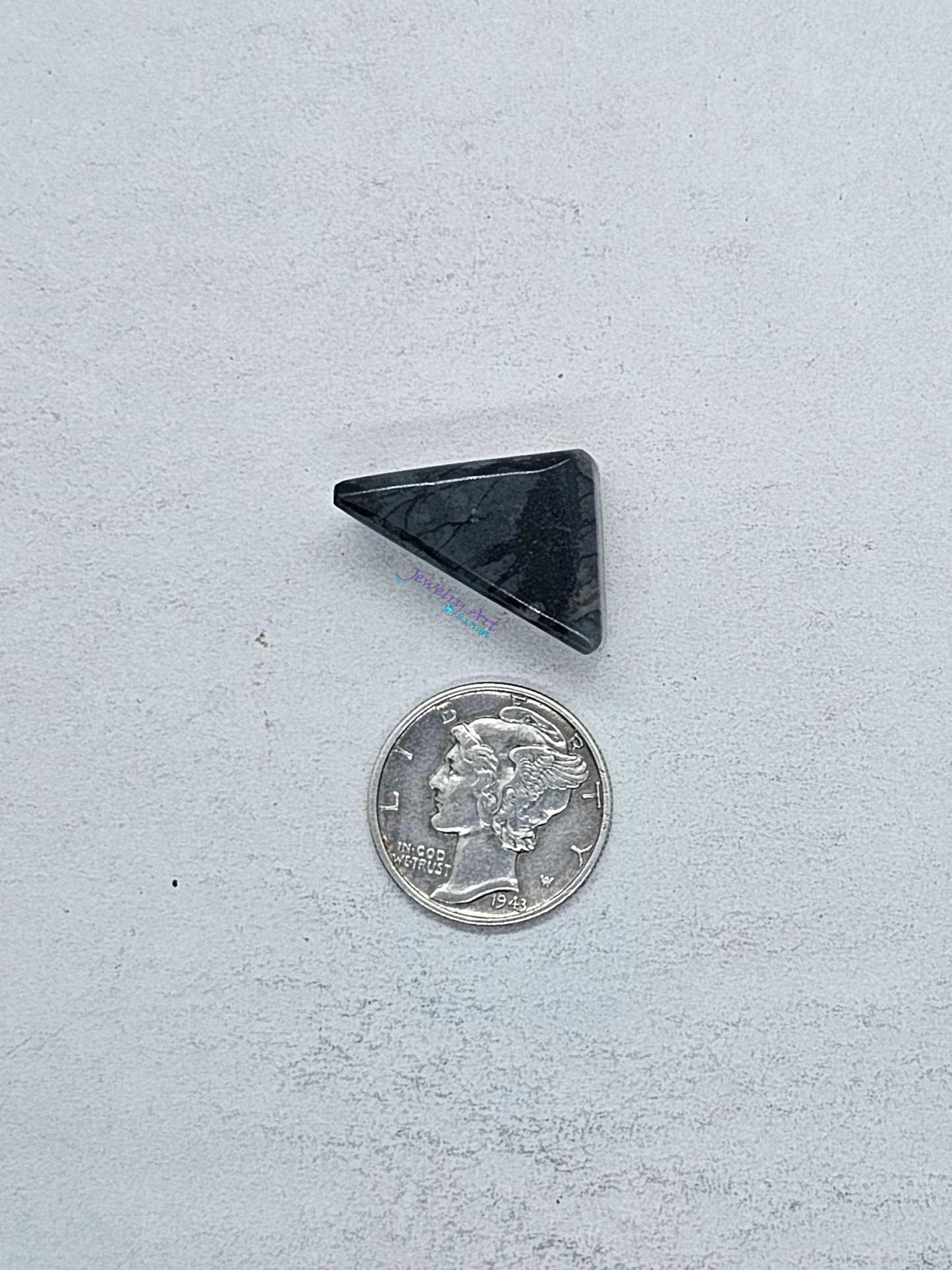 Picasso Marble PM-x-x-00061