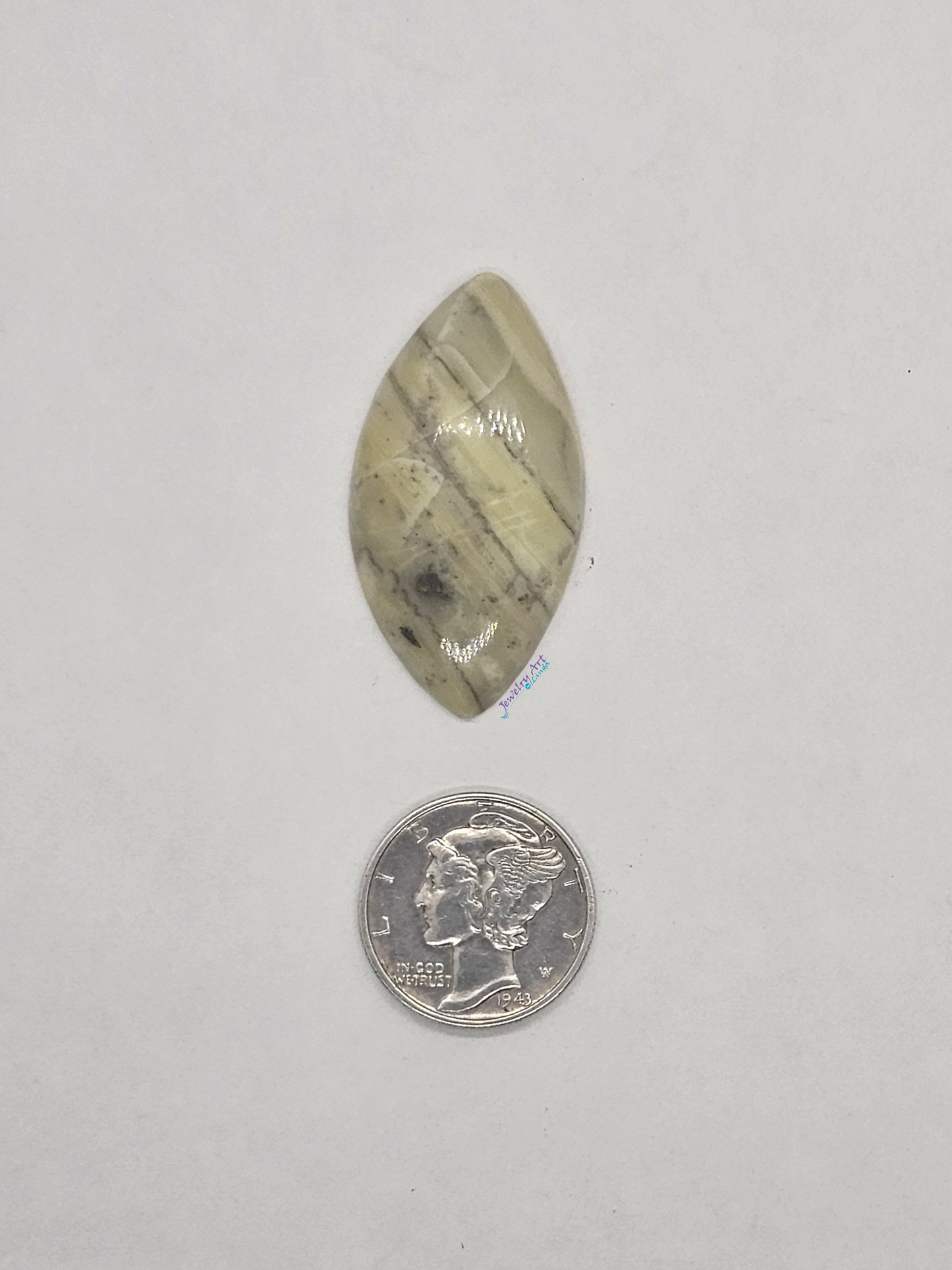 Archaen Butterstone FS-00012-01-01