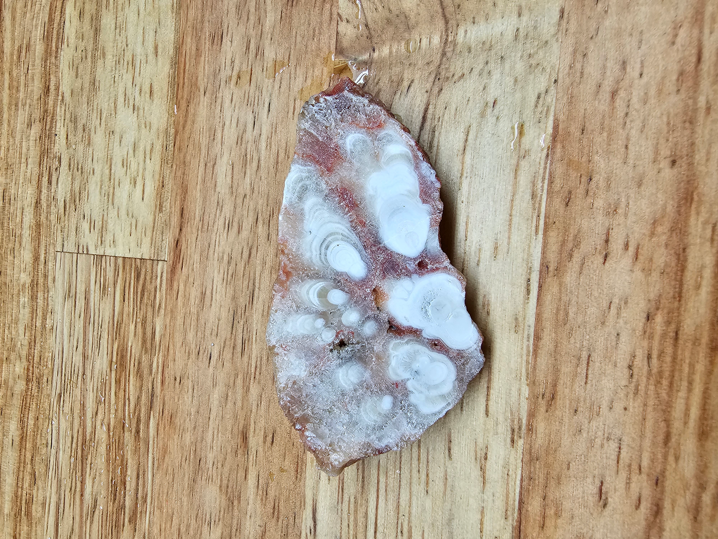 Kokweef Cave Onyx NX-x-00031