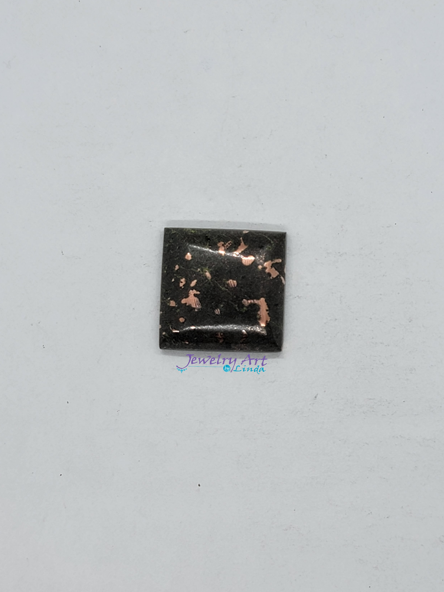 CO-x-00099-03