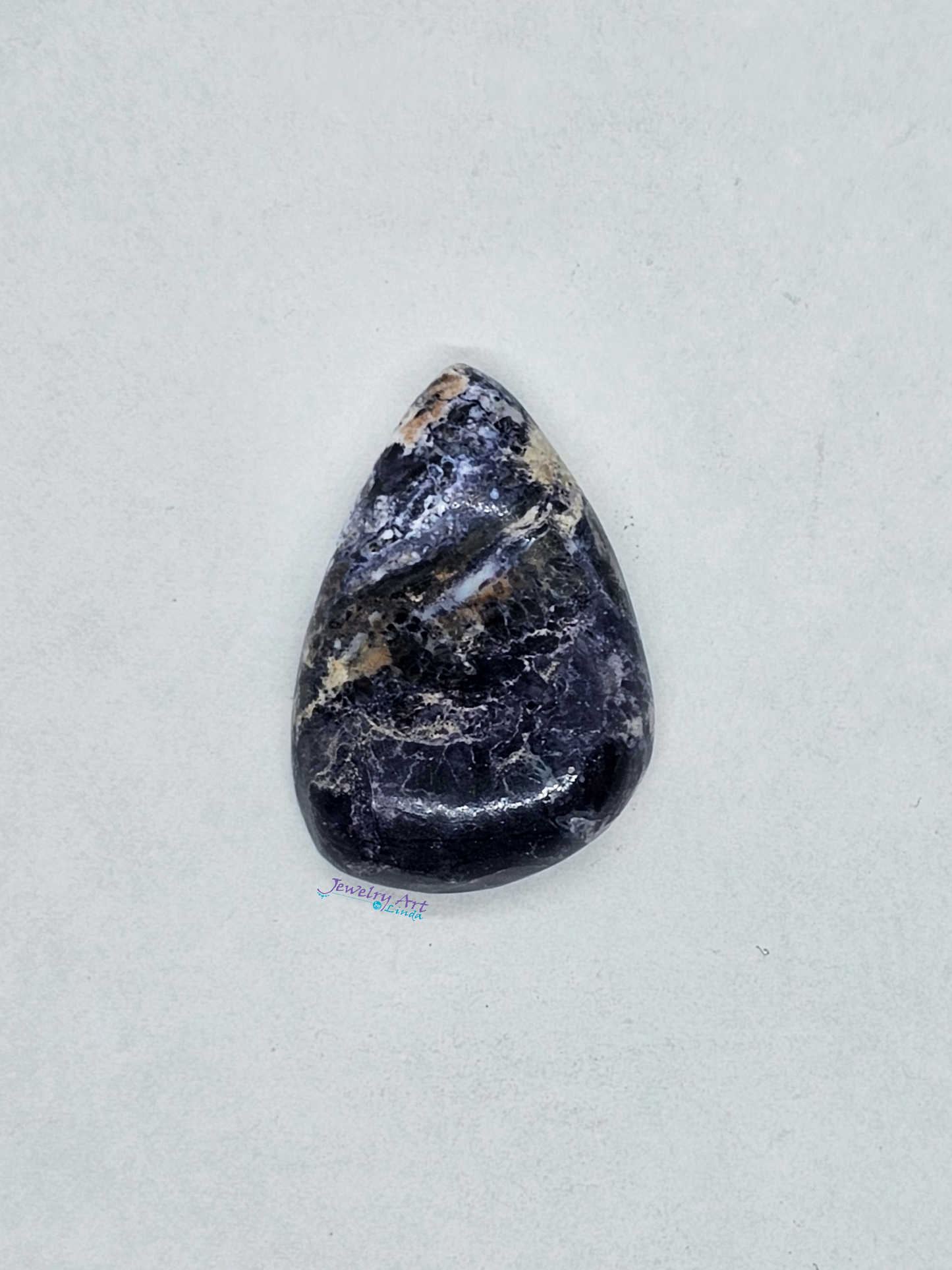 Tiffany Stone TS-x-00079-01
