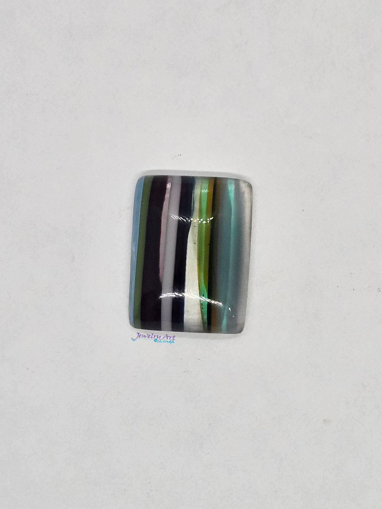 OT-00025-02-02