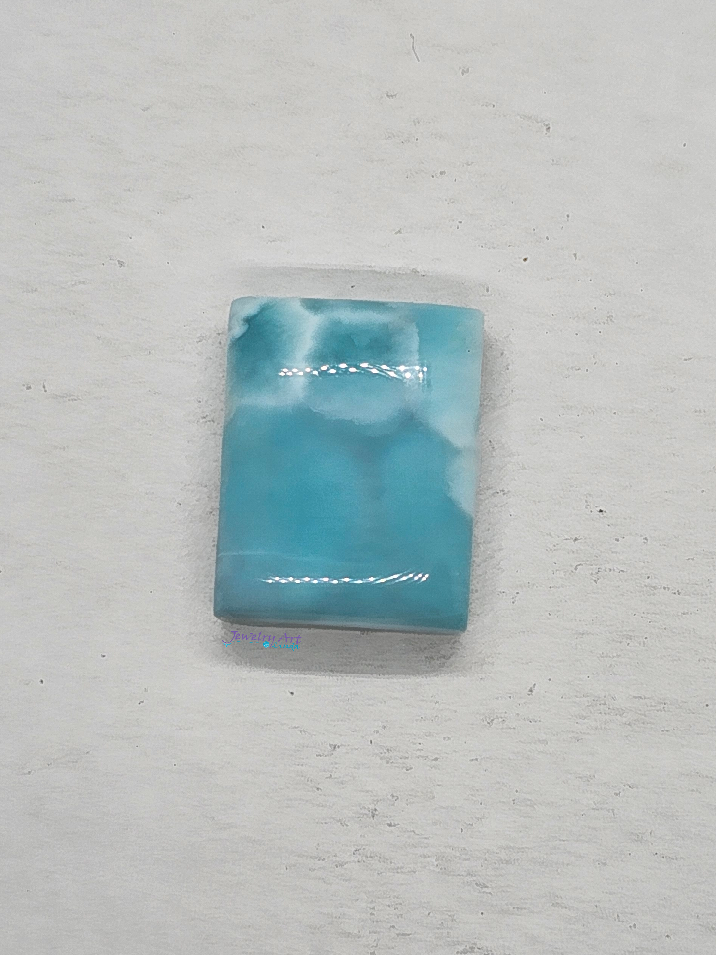 Larimar AAA LR-x-x-00171