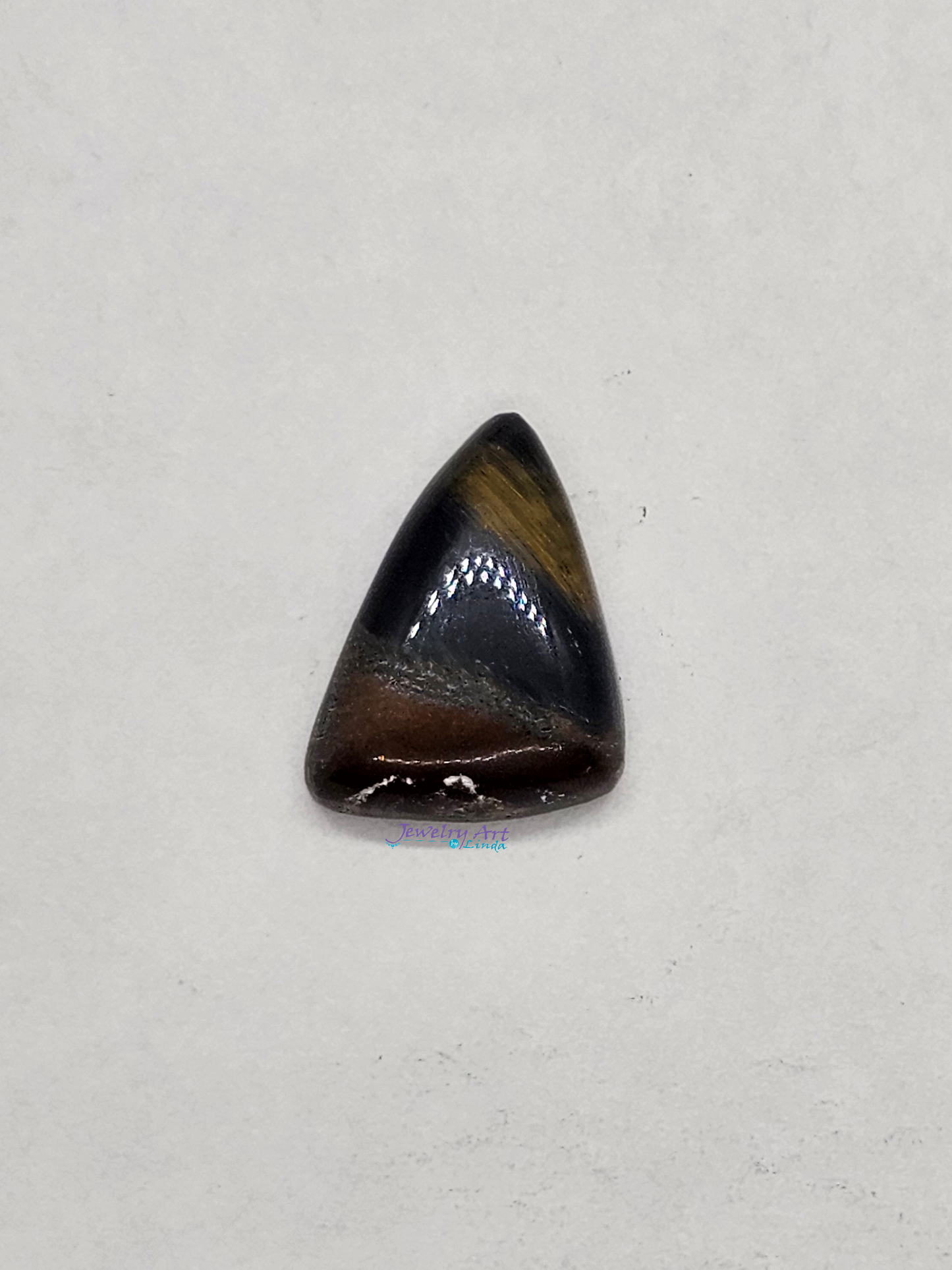 OT-x-00257-05