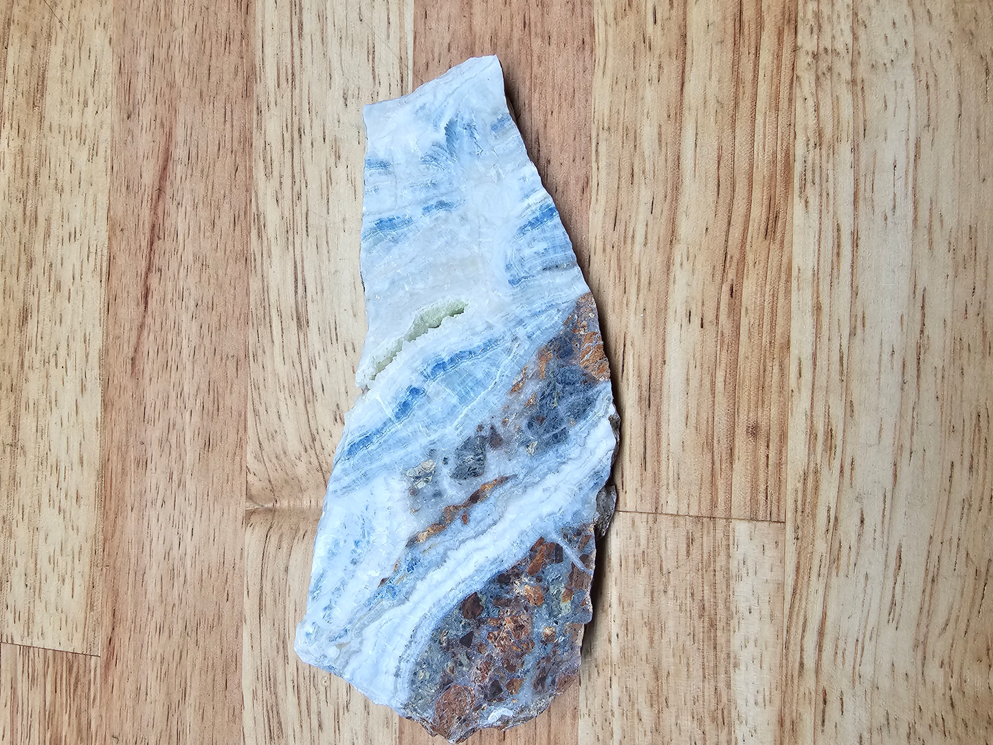 Lapis Laced Onyx NX-x-00039