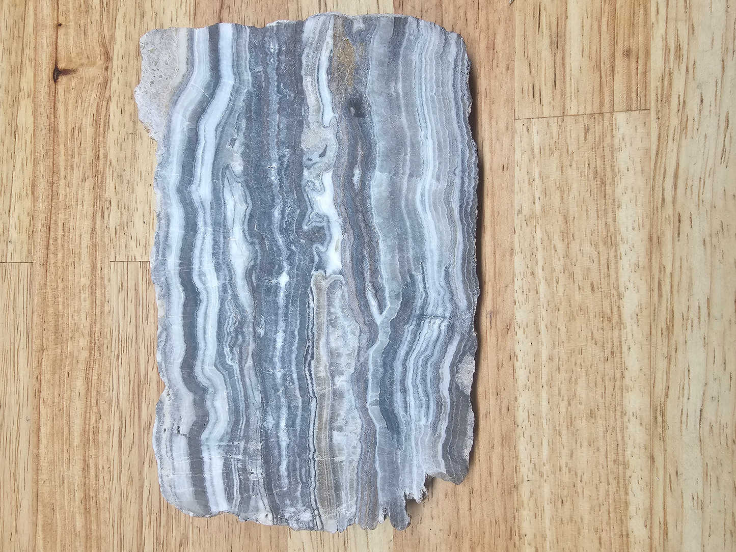 Yavapai Spirit Stone Onyx NX-x-00043