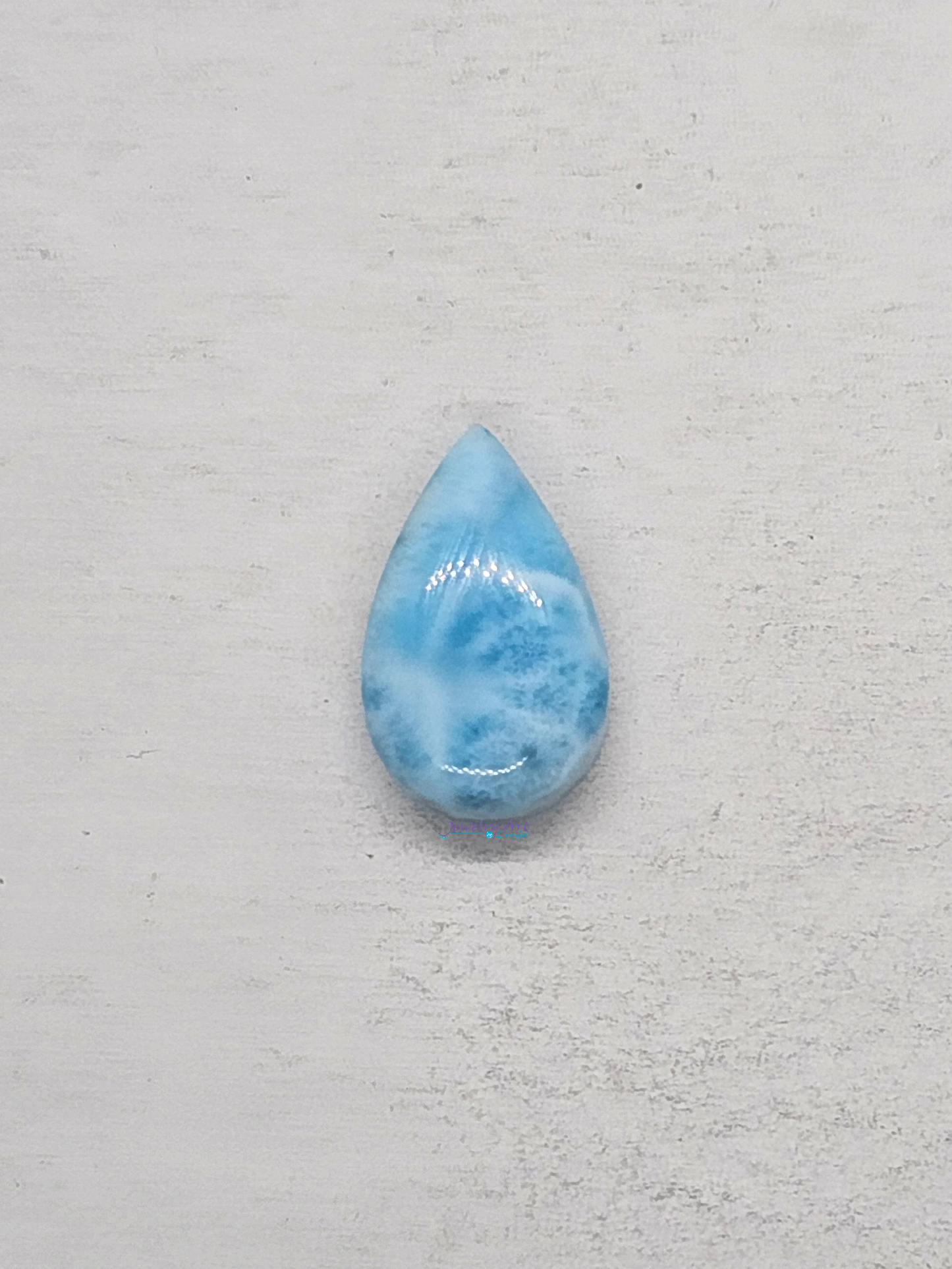 Larimar AAA LR-x-x-00216
