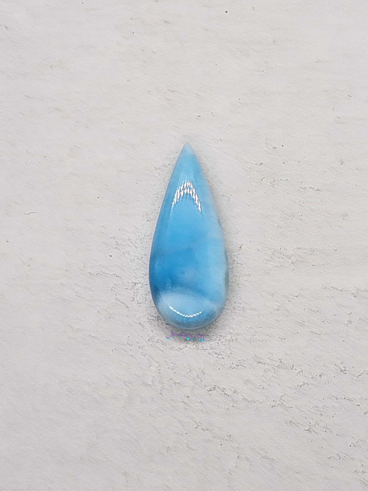 Larimar AAA LR-x-x-00221