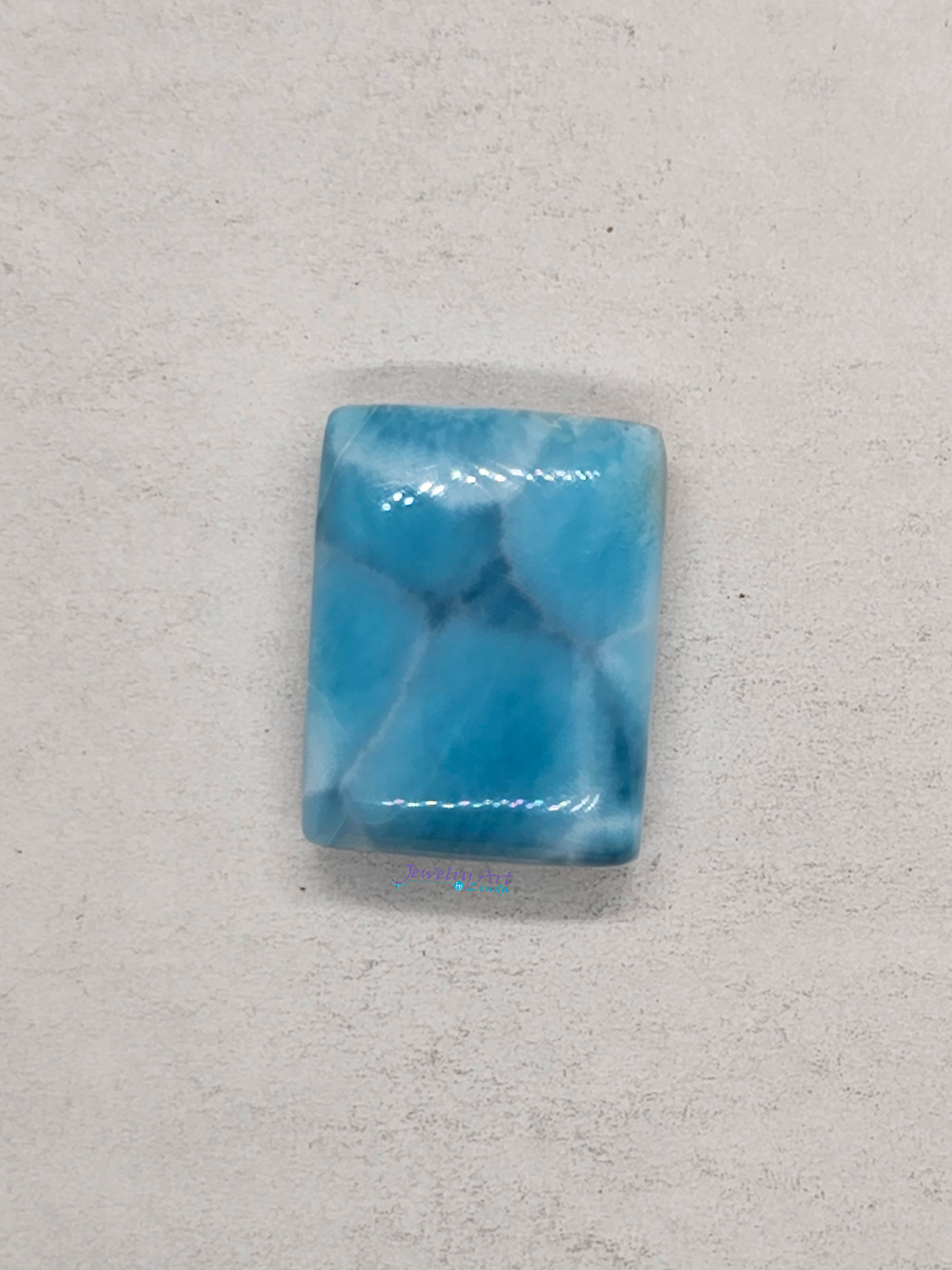Larimar AAA+ LR-x-x-00155