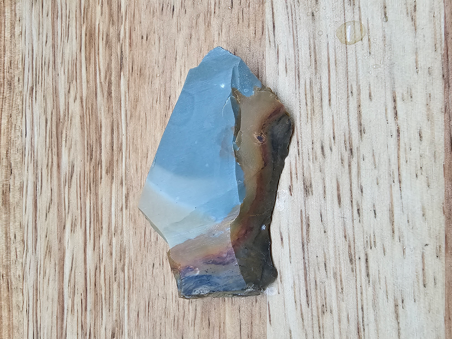 Owyhee JA-x-00190