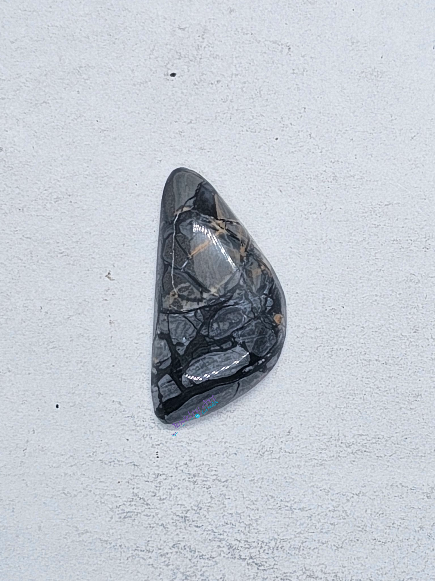 Pacific Coast Picasso OT-x-00204-05