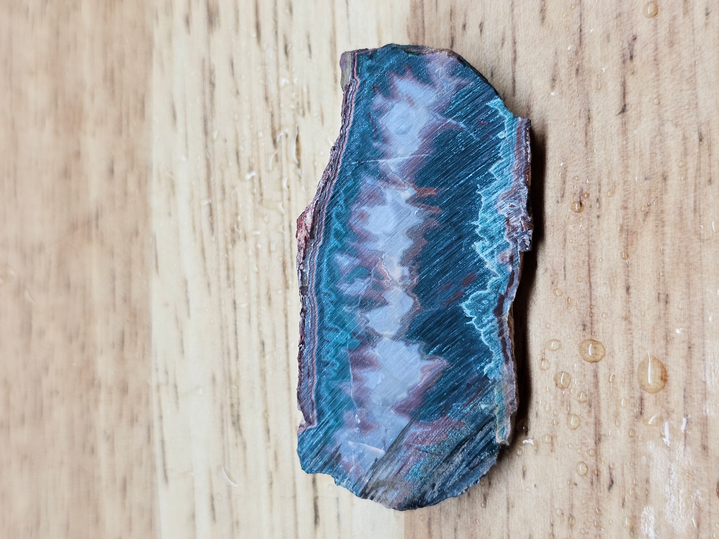 Idaho Seam Agate AG-00005-04