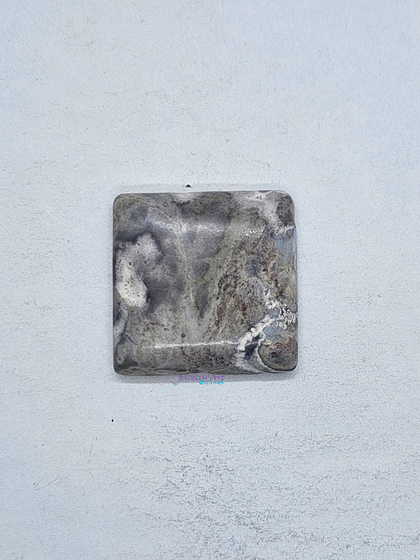 Pudding Stone OT-x-x-00121