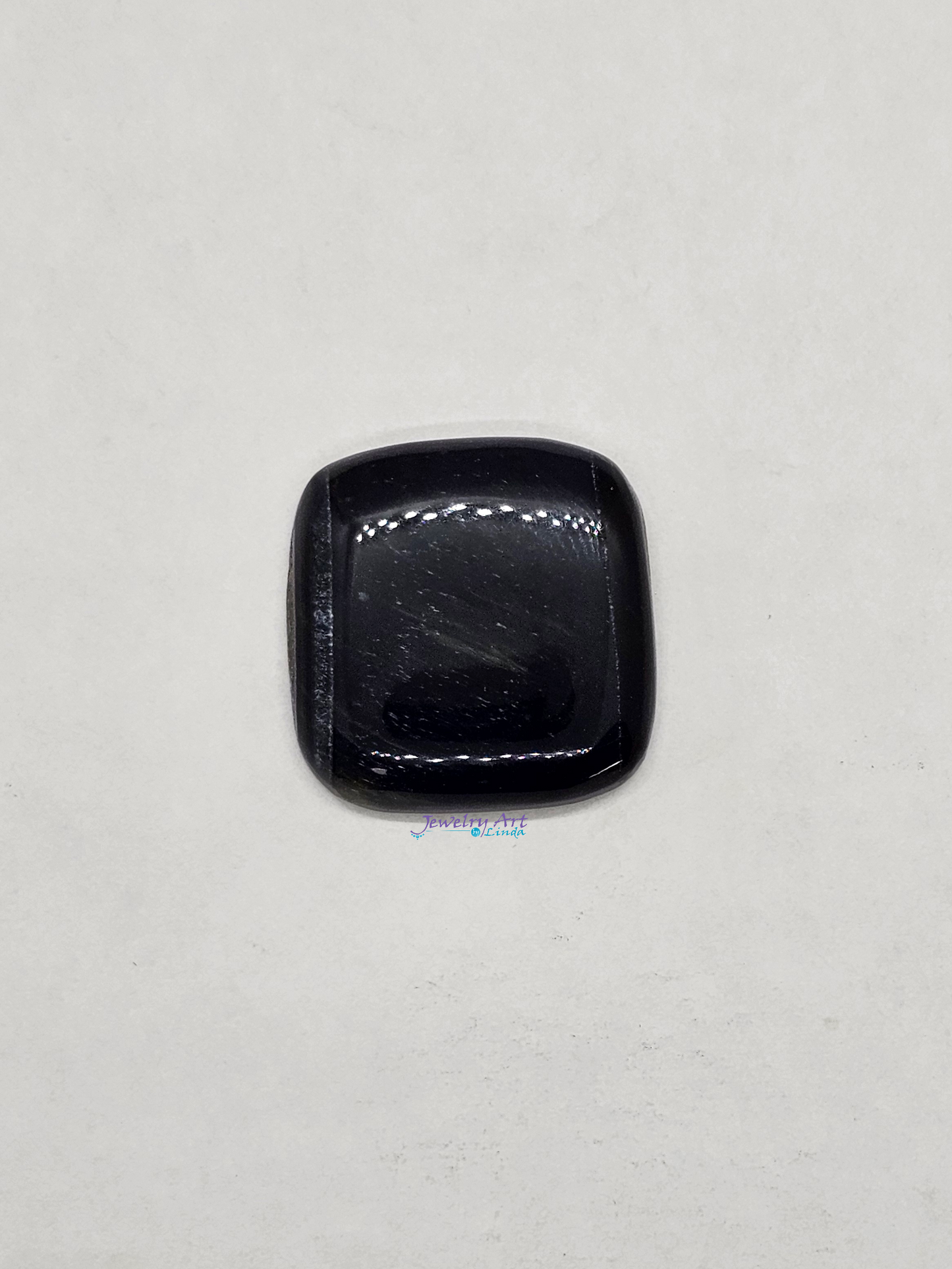 OT-x-00257-01
