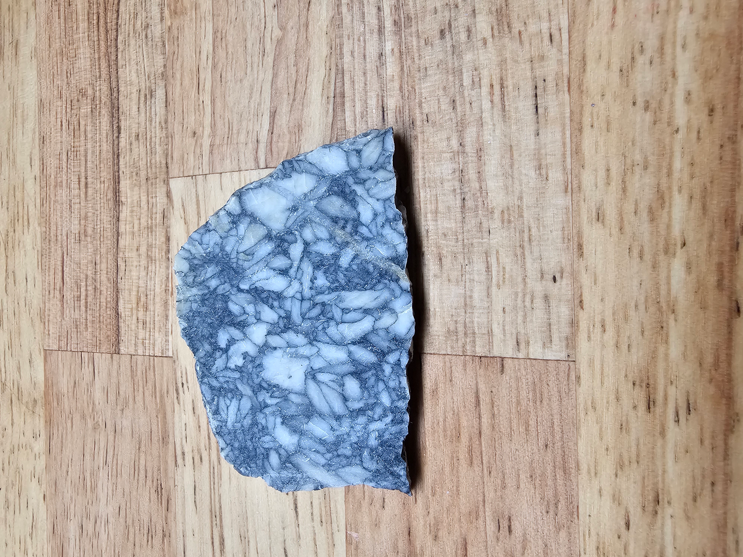 Pinolith FS-x-00054B