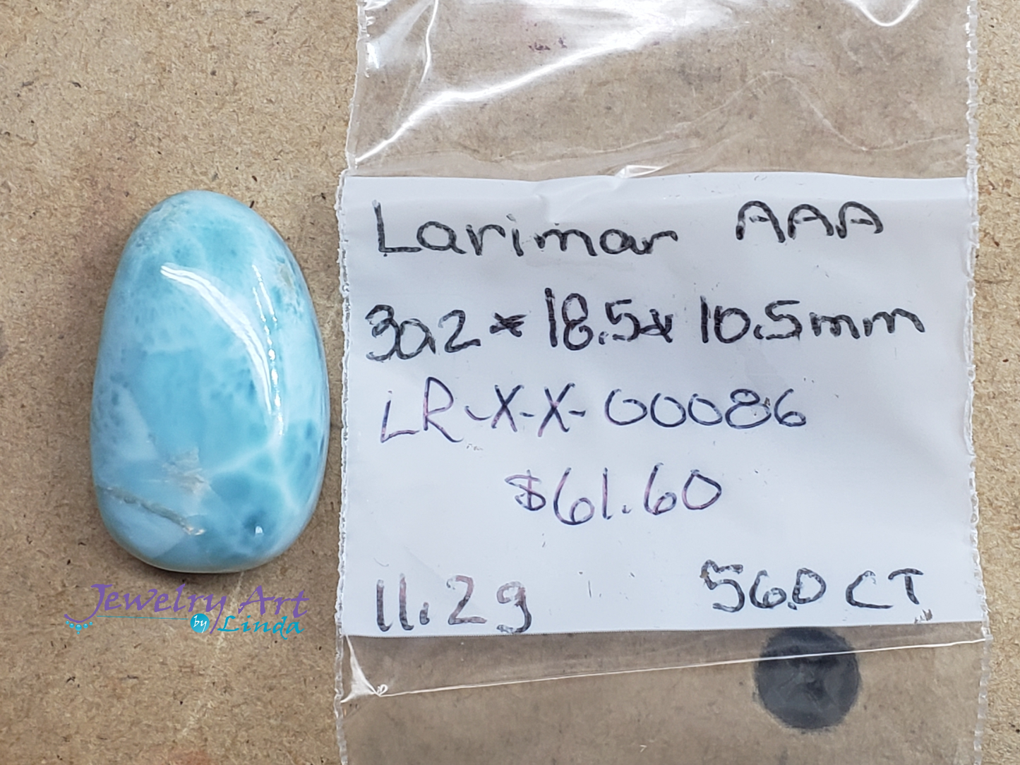 LR-x-x-00086