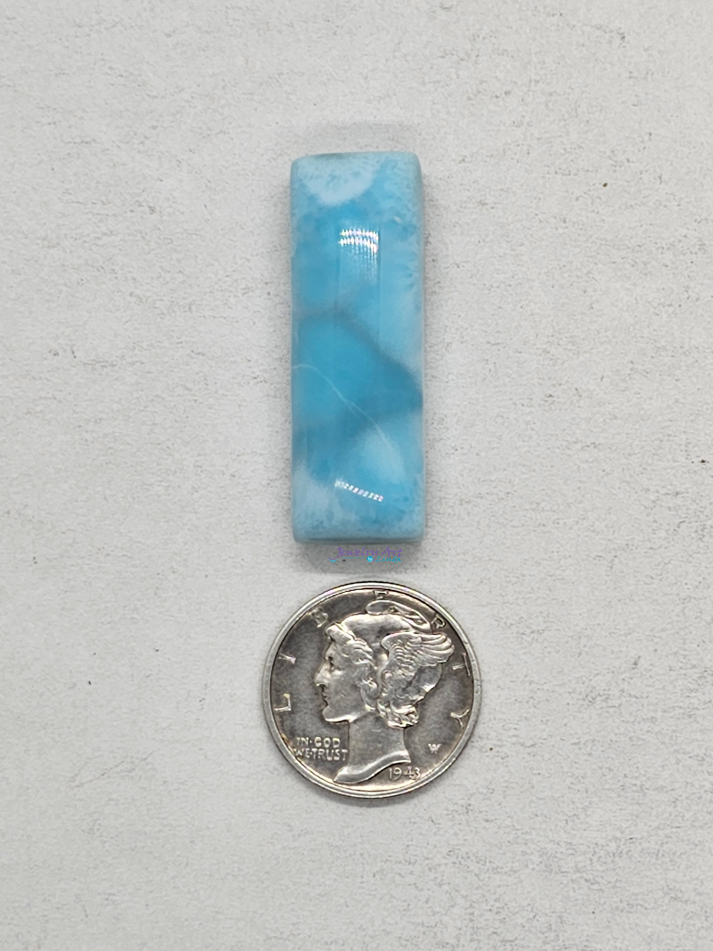 Larimar AAA LR-x-x-00197