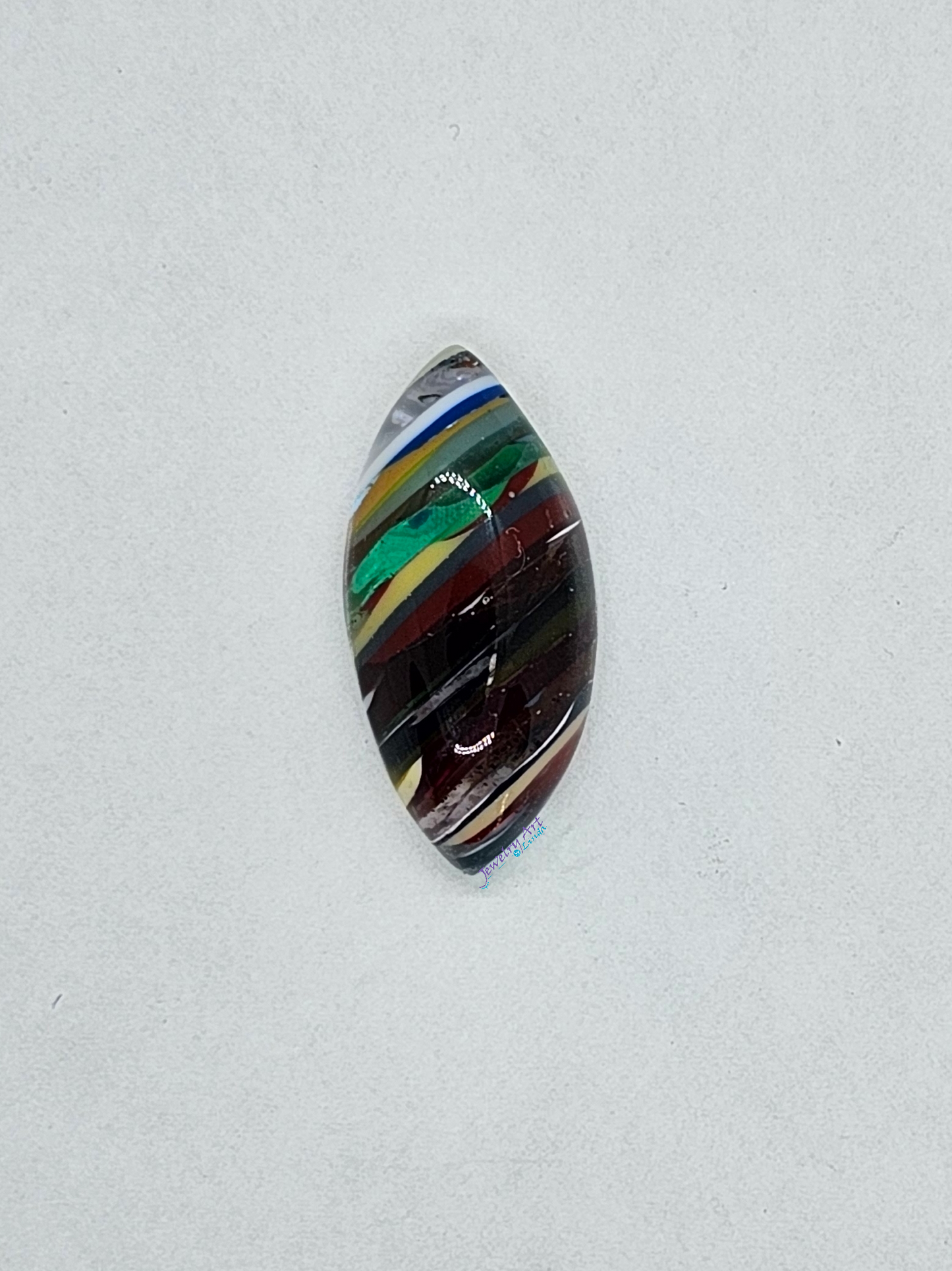 Surfite OT-x-00206-06