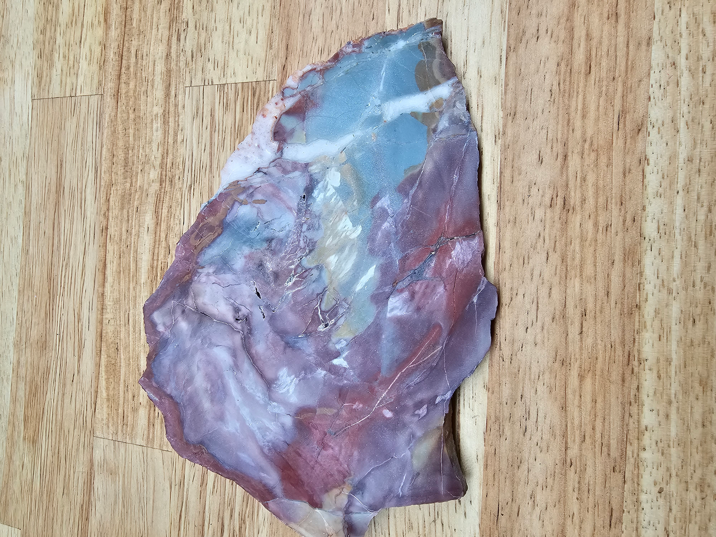Crayola Jasper JA-x-00193