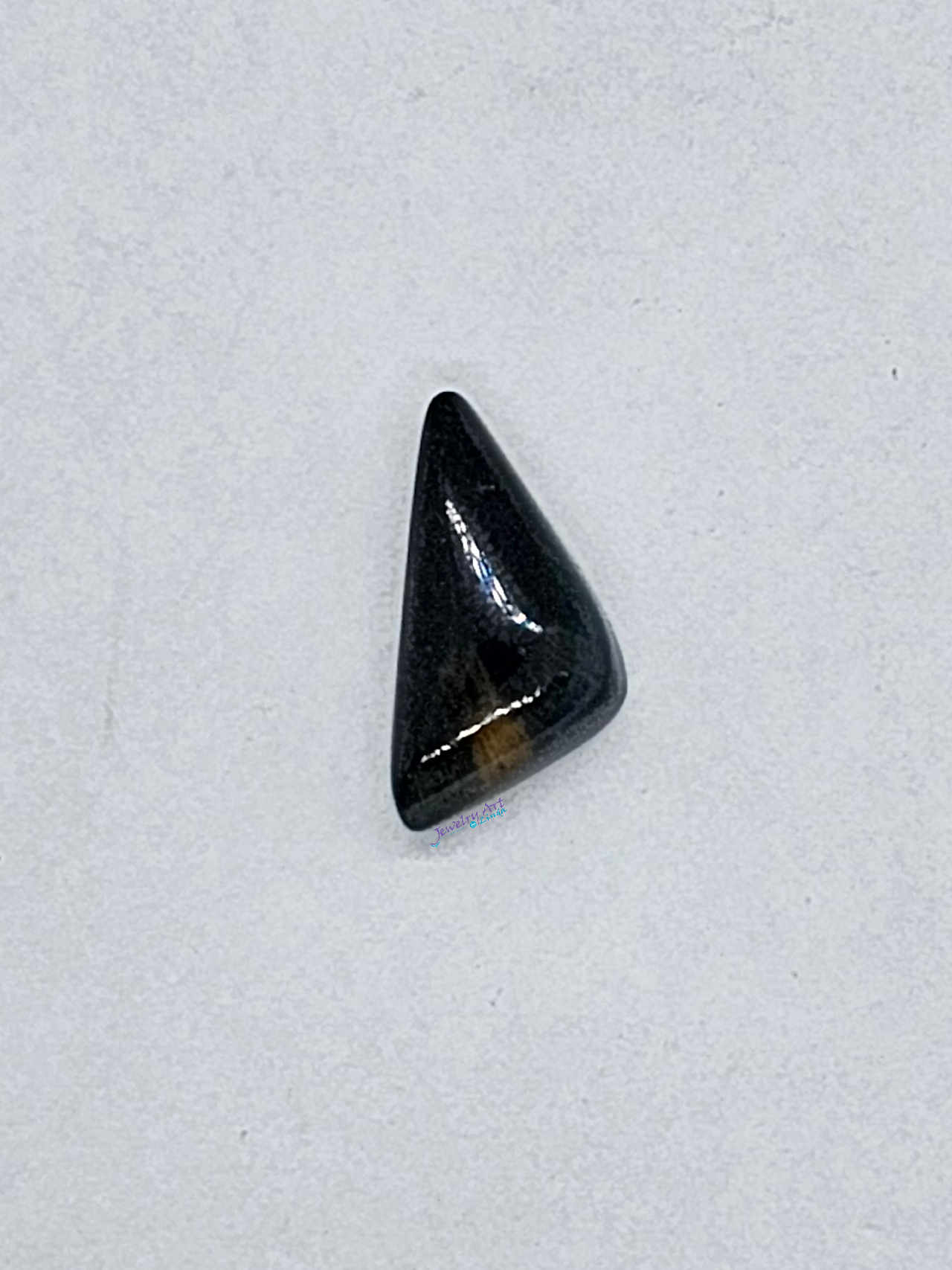 Blue Tigers Eye OT-x-00181-03
