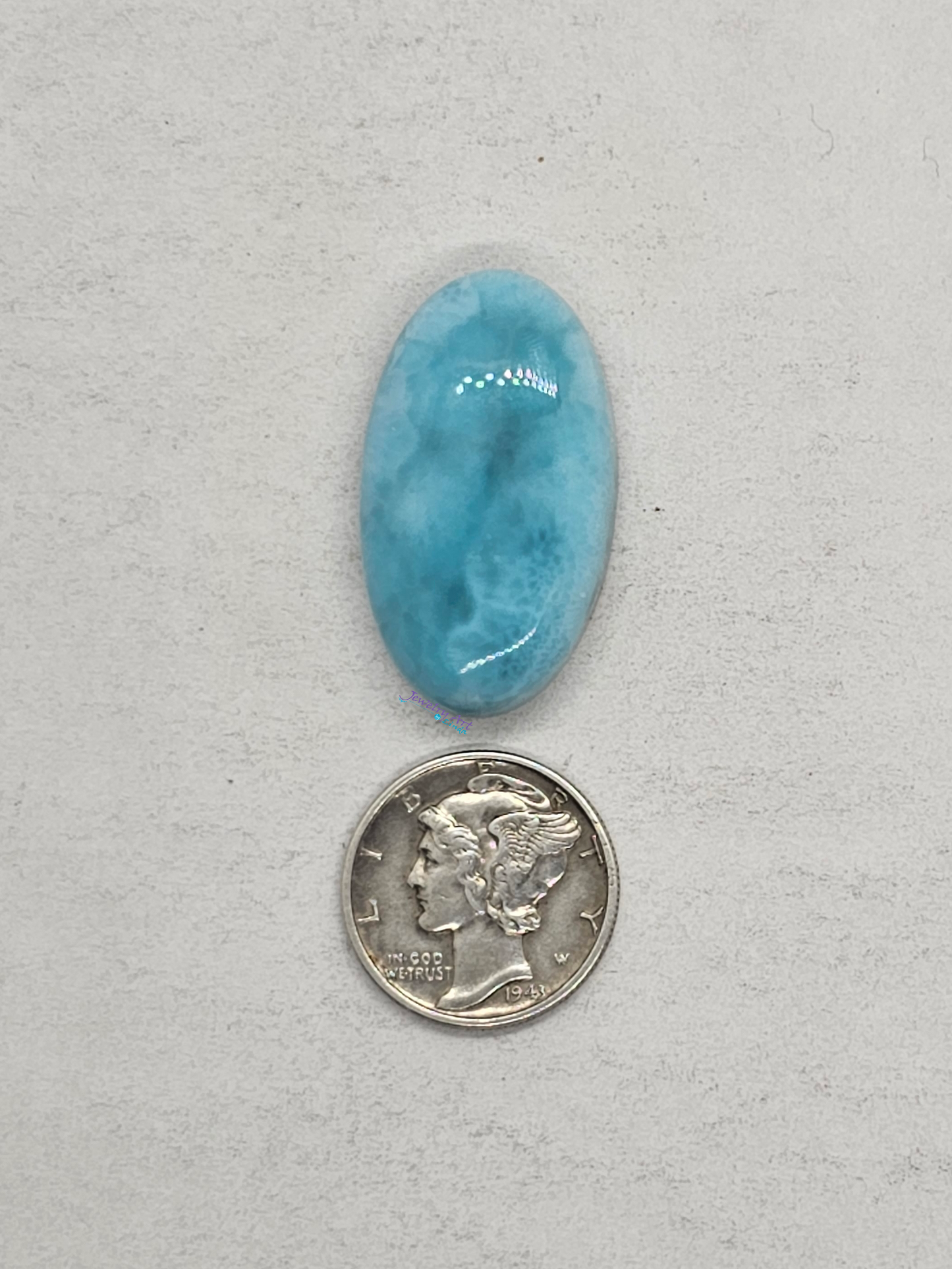 Larimar AAA LR-x-x-00198