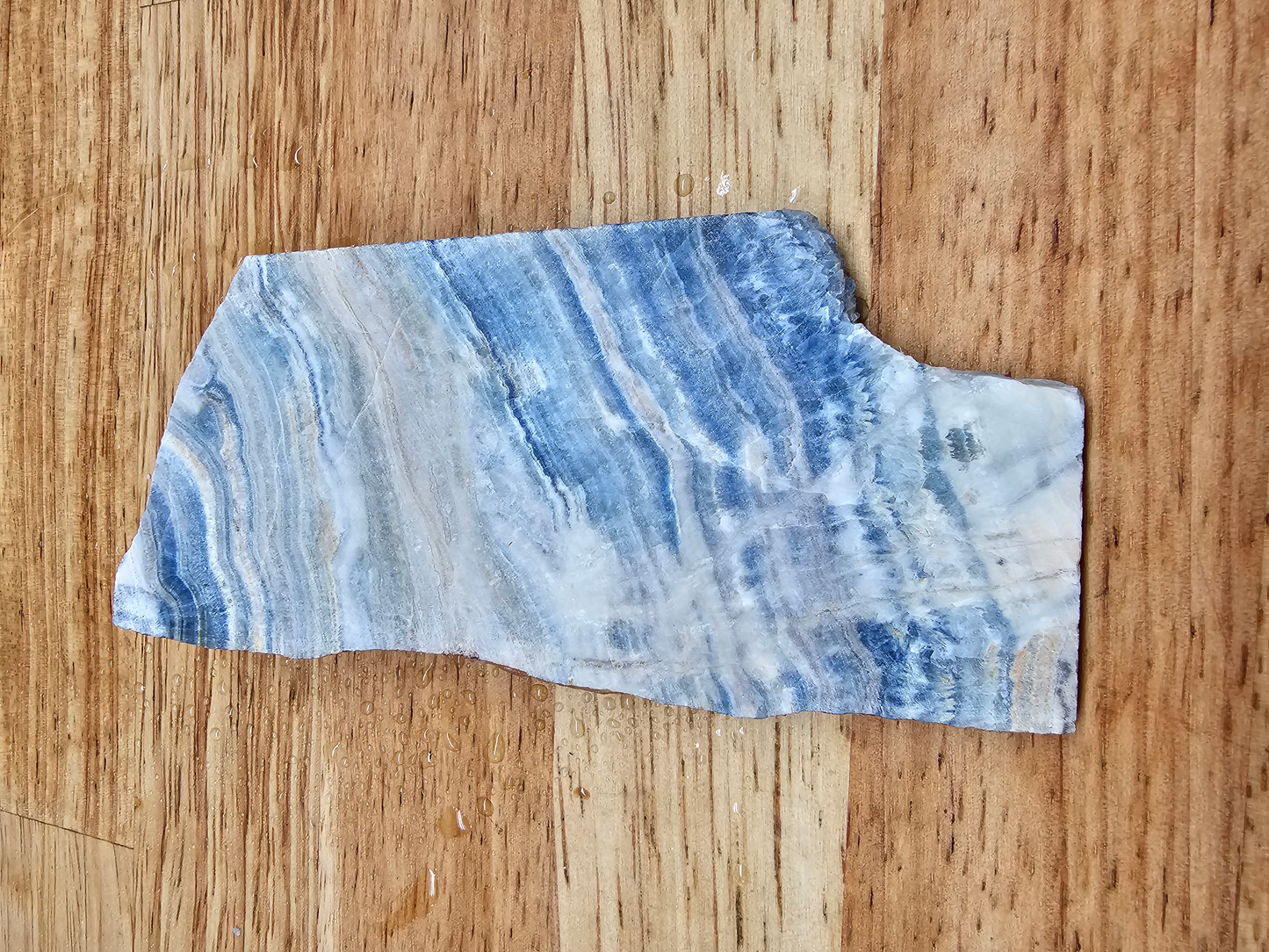 Lapis Laced Onyx NX-x-00021
